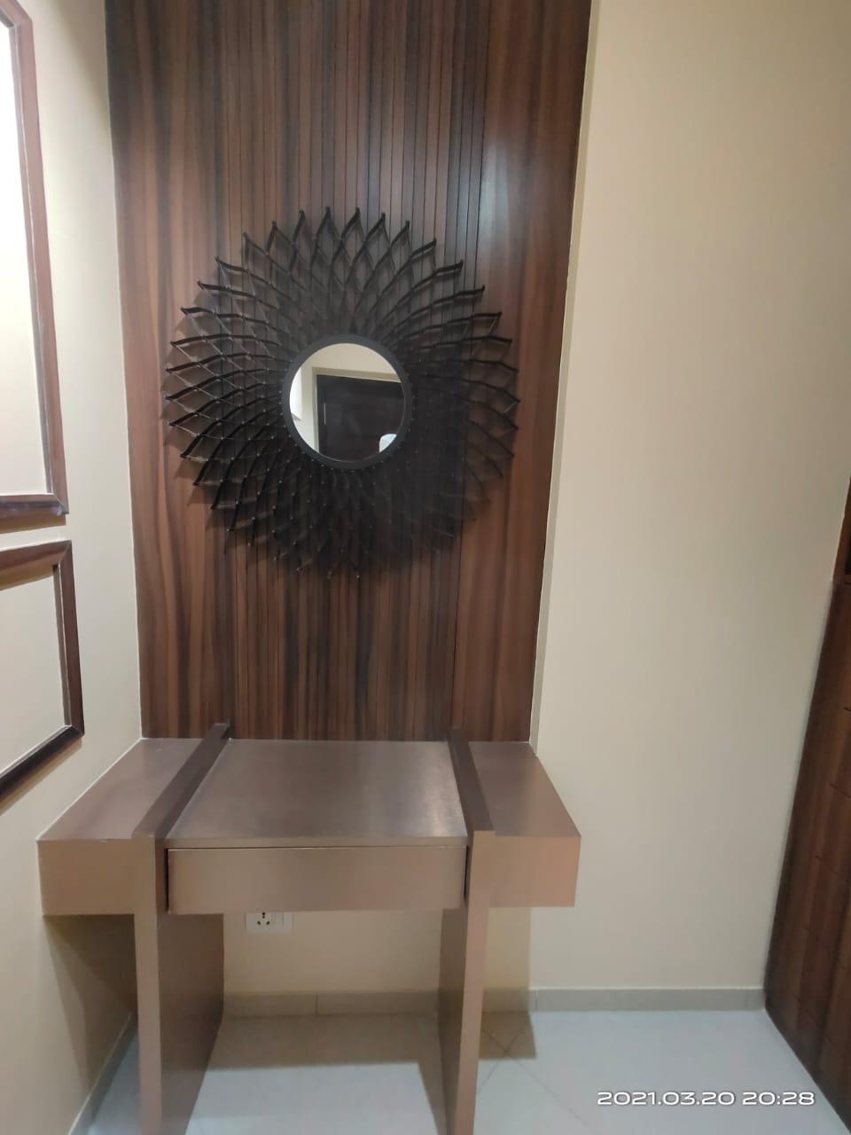 Apartment in Purva Atmosphere - Image 4