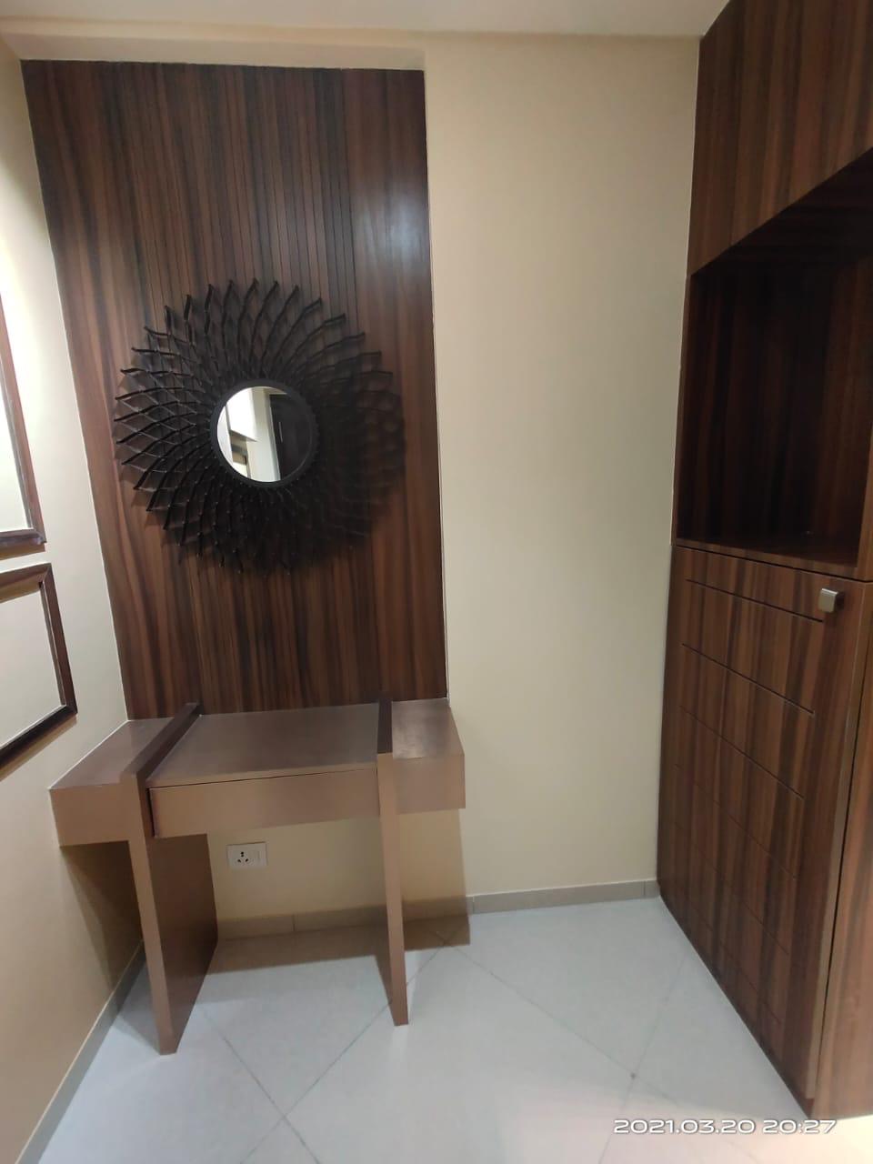 Apartment in Purva Atmosphere - Image 5