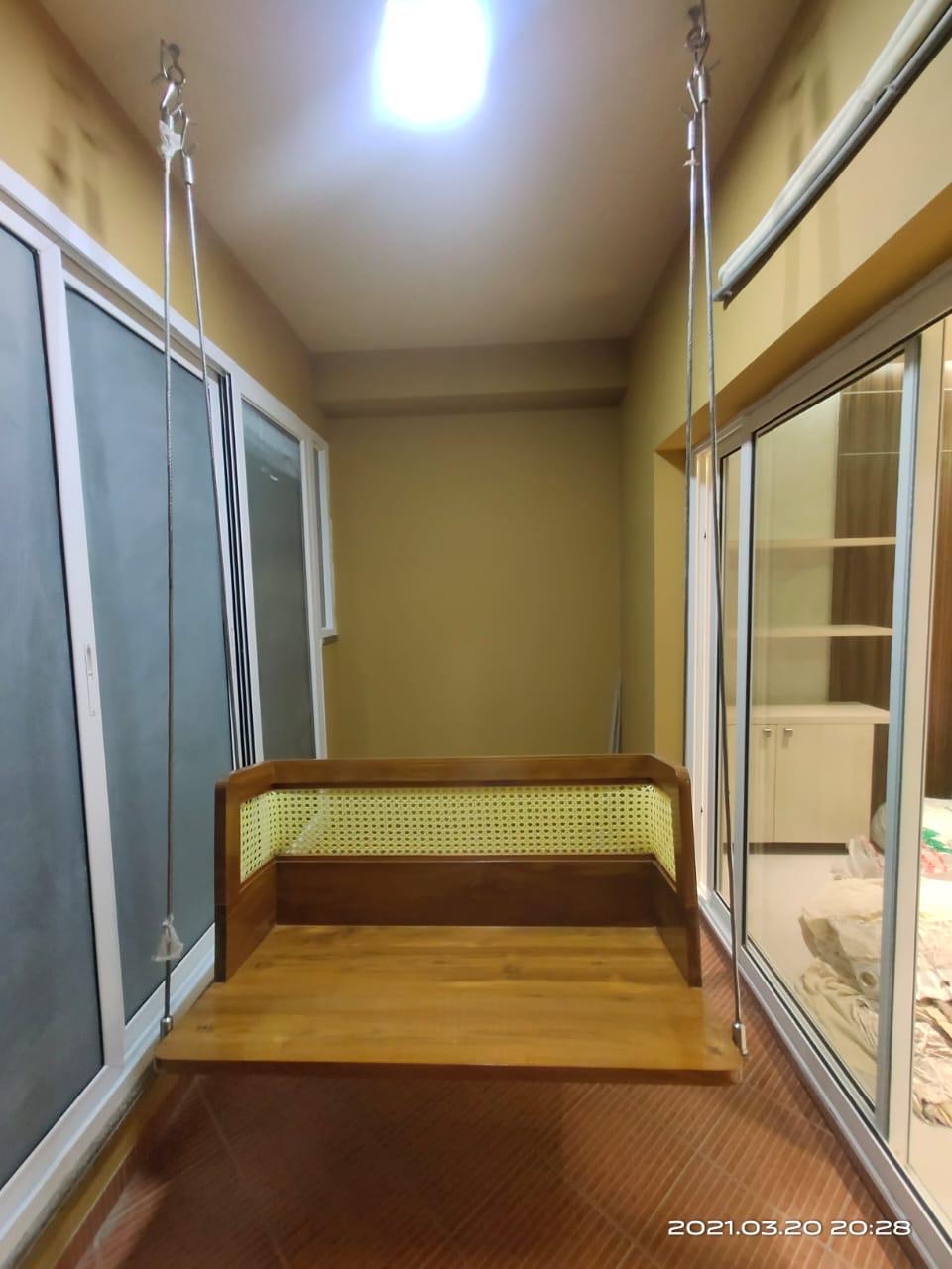 Apartment in Purva Atmosphere - Image 6