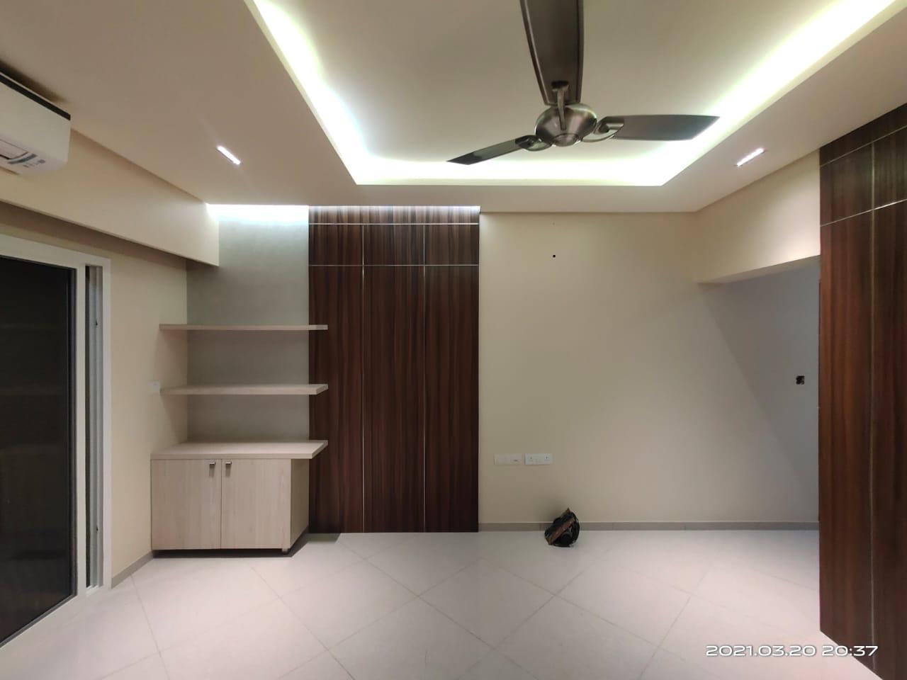 Apartment in Purva Atmosphere - Image 7