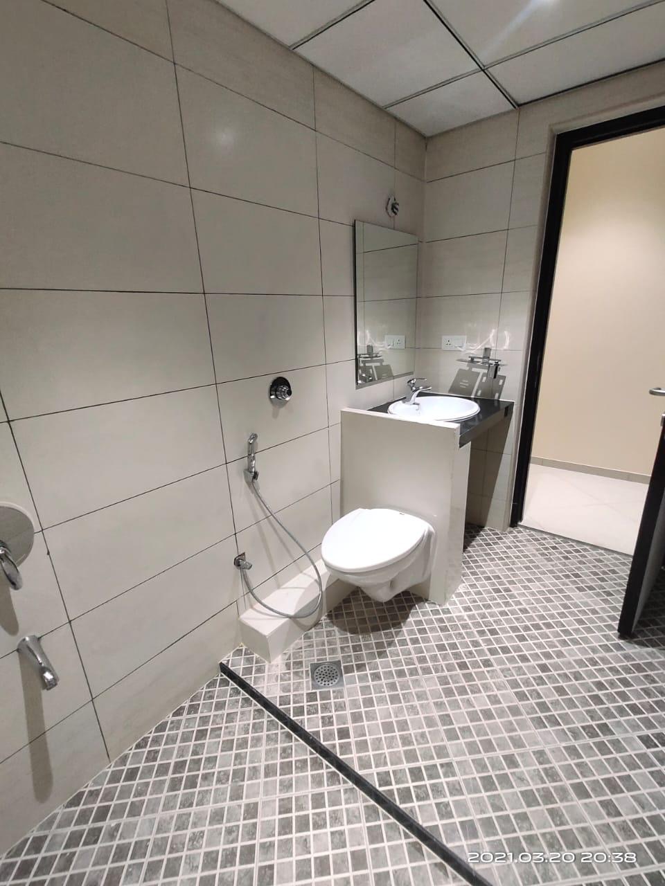 Apartment in Purva Atmosphere - Image 8