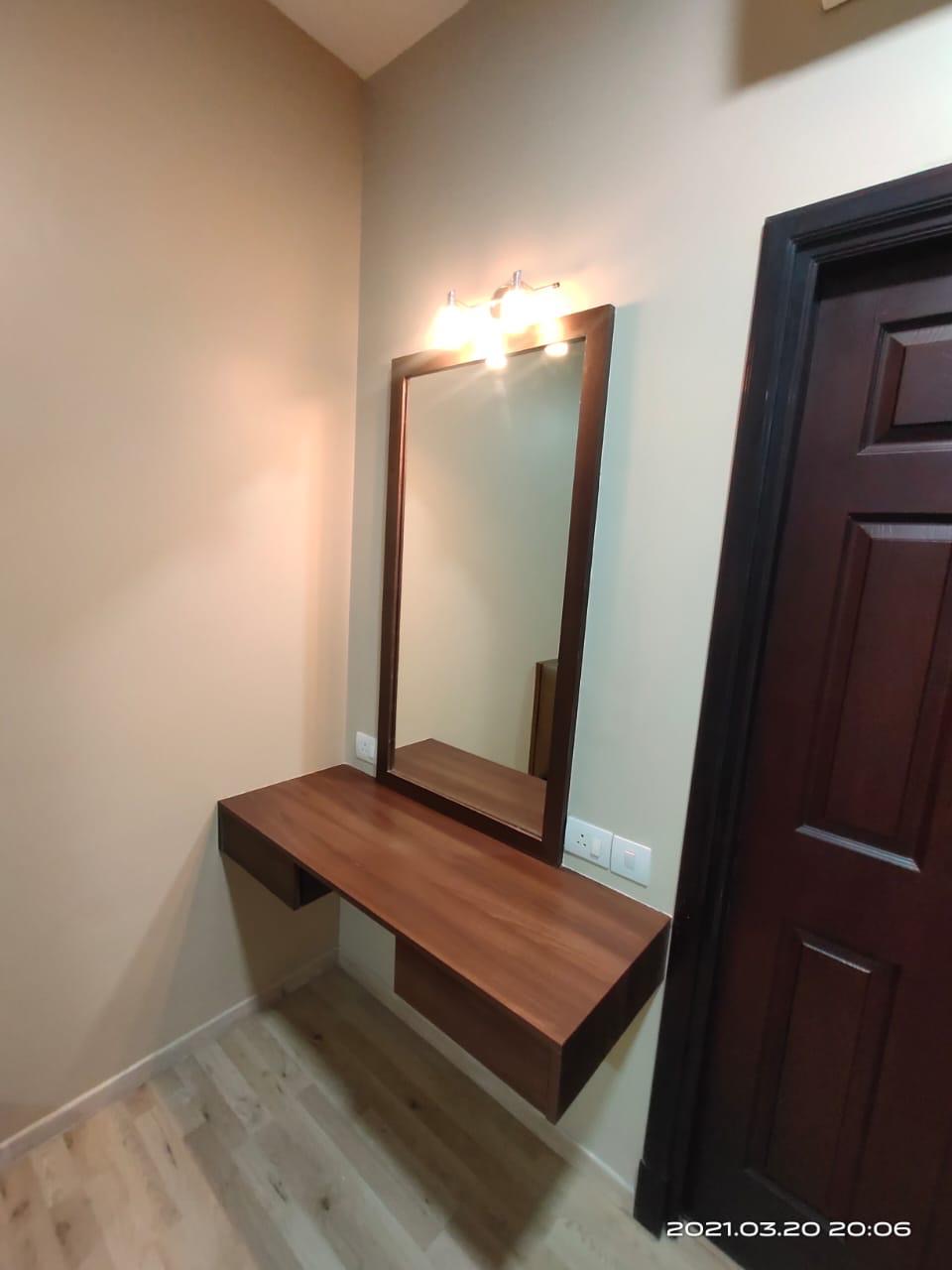 Apartment in Purva Atmosphere - Image 9