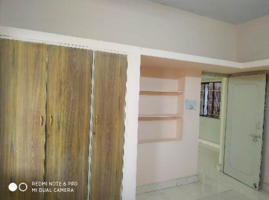 Independent House in S M Nivas - Image 10