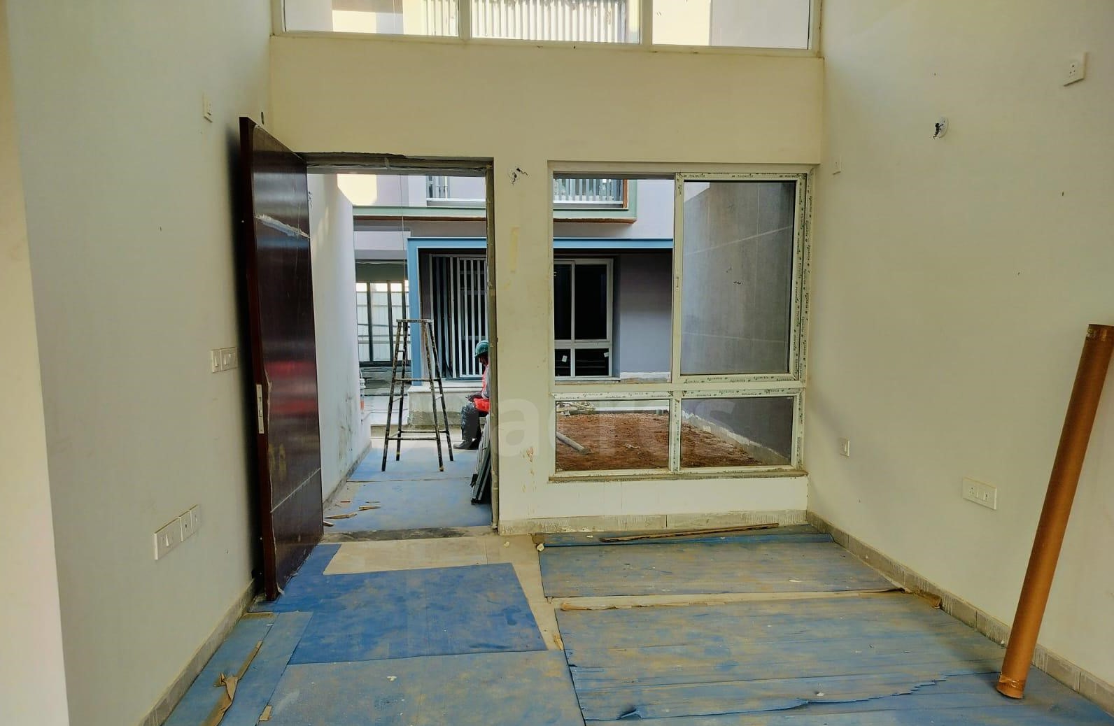 Spacious 4BHK Villa in Hennur Chikkajala - Image 5