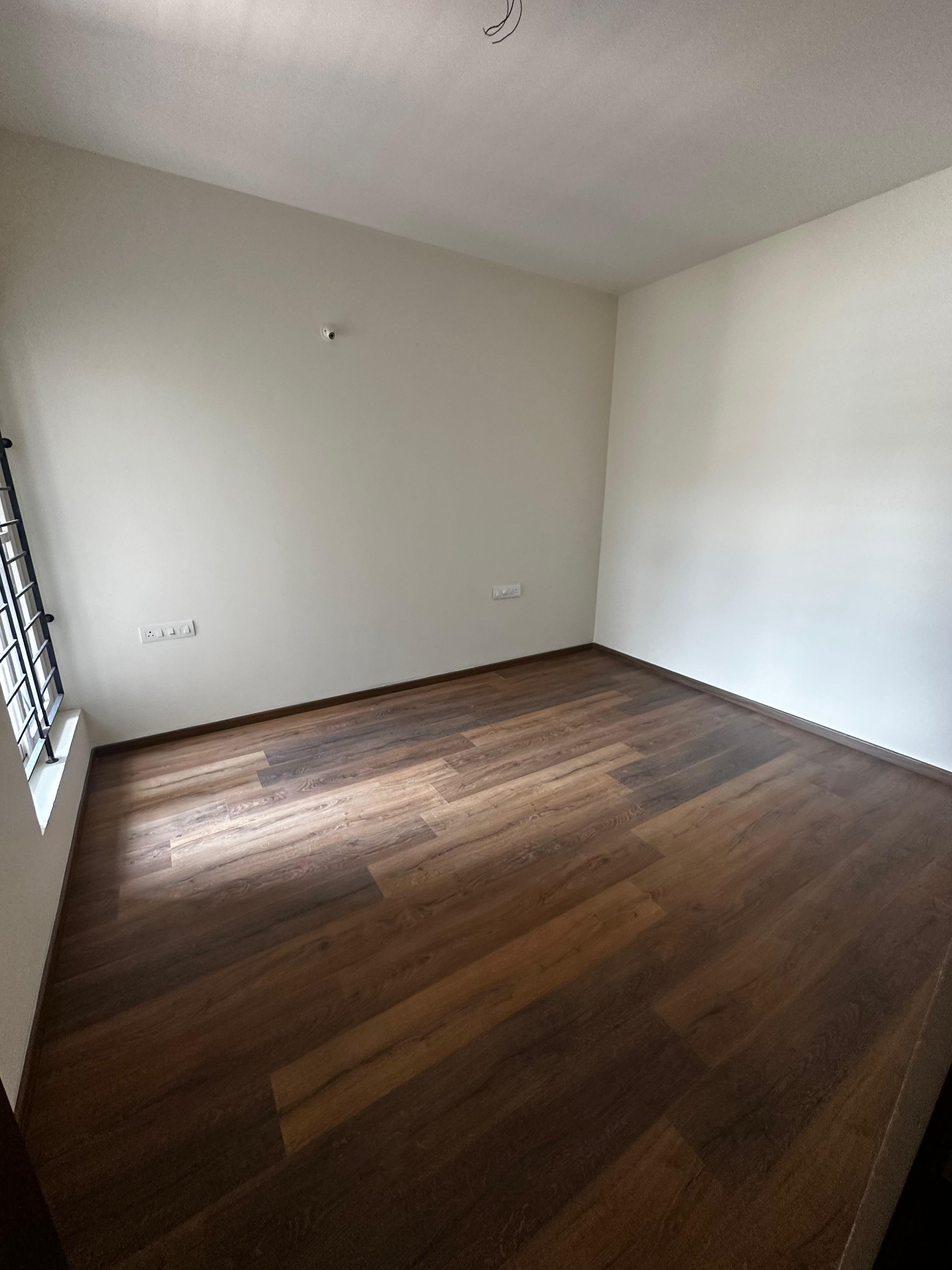 Luxury 3BHK Apartment in Jakkur, Airport Road - Image 6