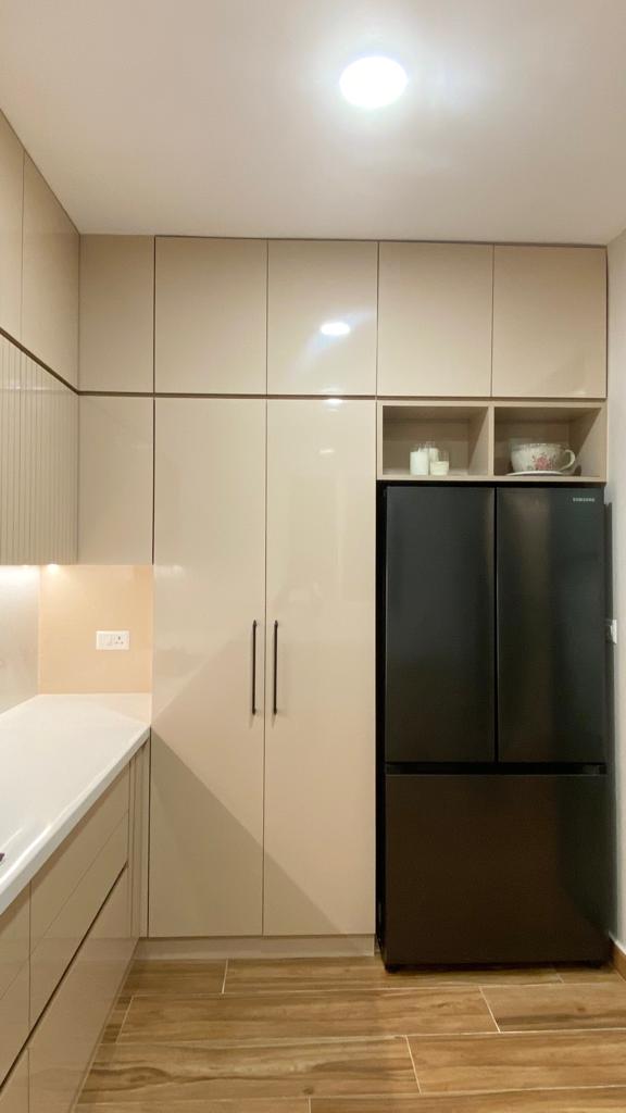 Luxury 4BHK Villa in Assetz Soul & Soil, Hennur Road - Image 8