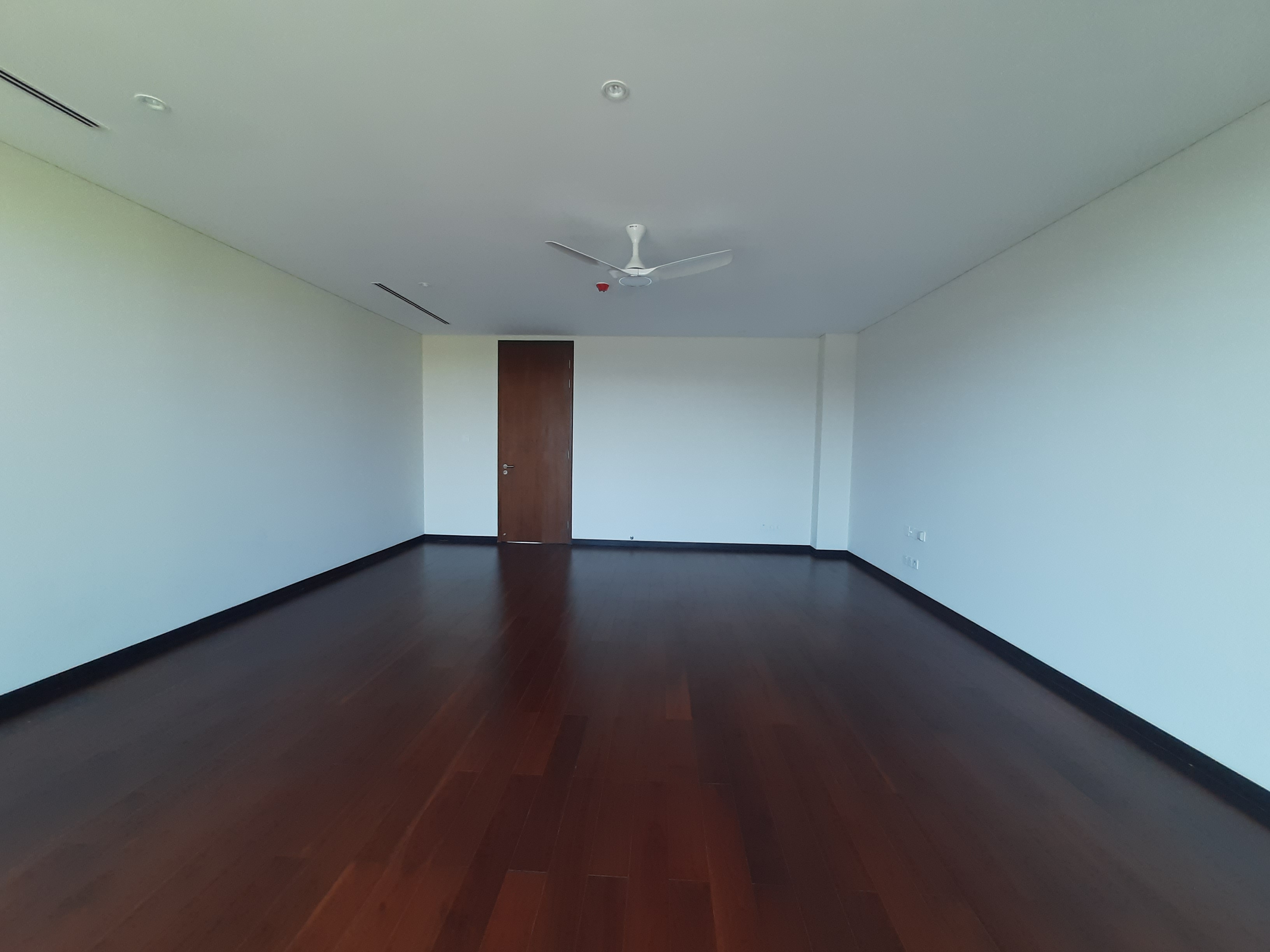 Luxury 4BHK Villa on Airport Road -  Embassy Boulevard - Image 3