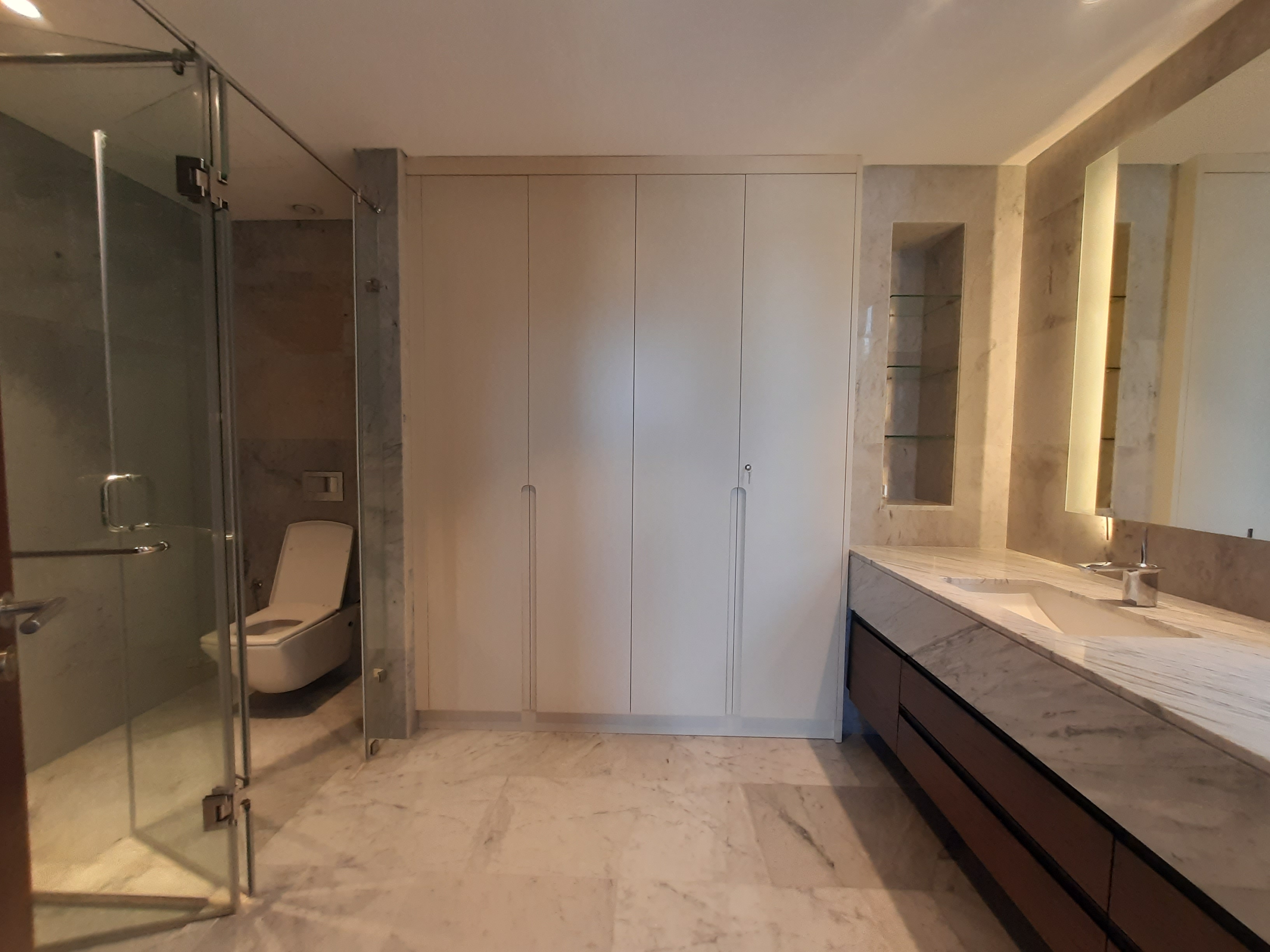 Luxury 4BHK Villa on Airport Road -  Embassy Boulevard - Image 6