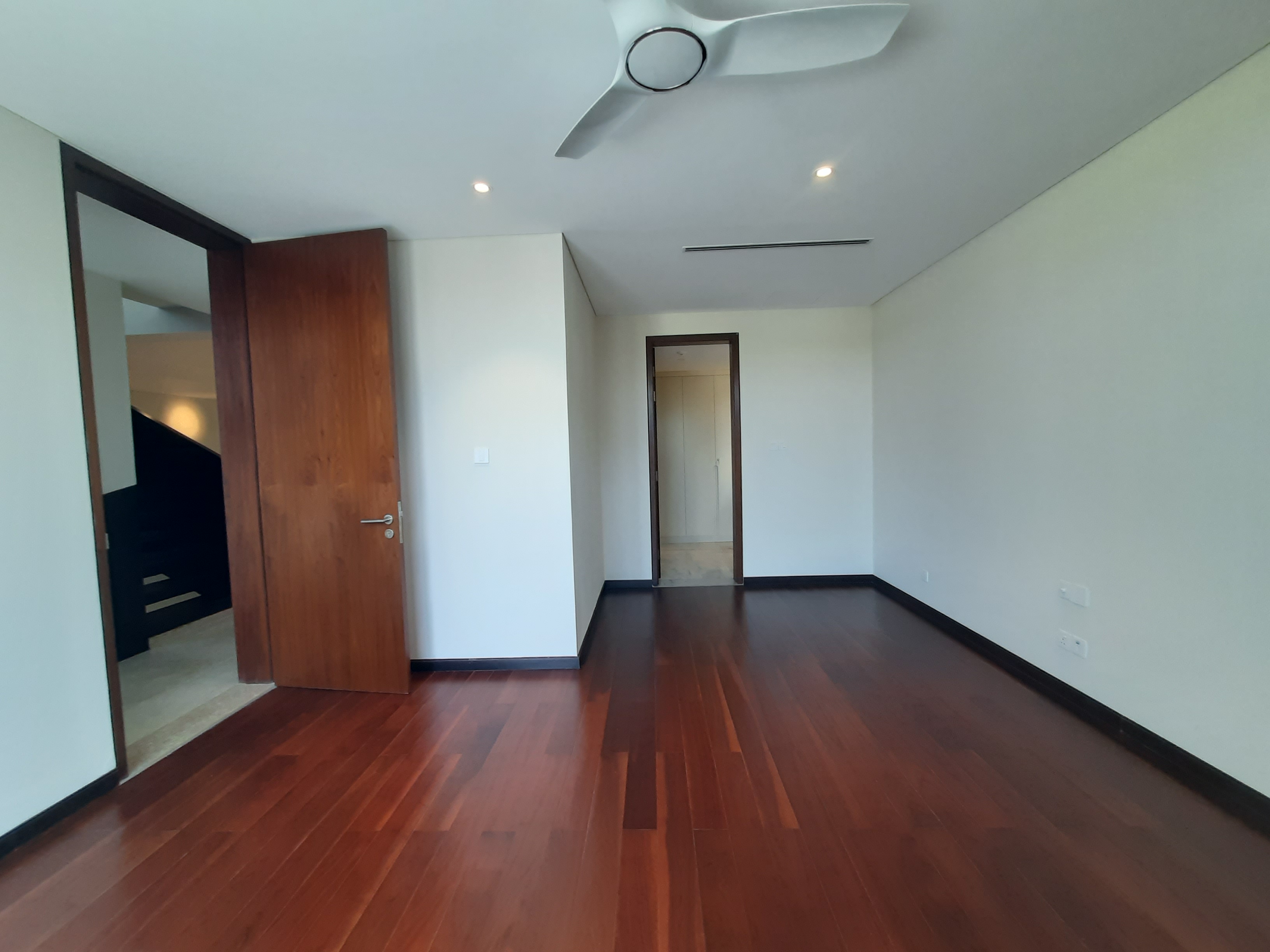 Luxury 4BHK Villa on Airport Road -  Embassy Boulevard - Image 8