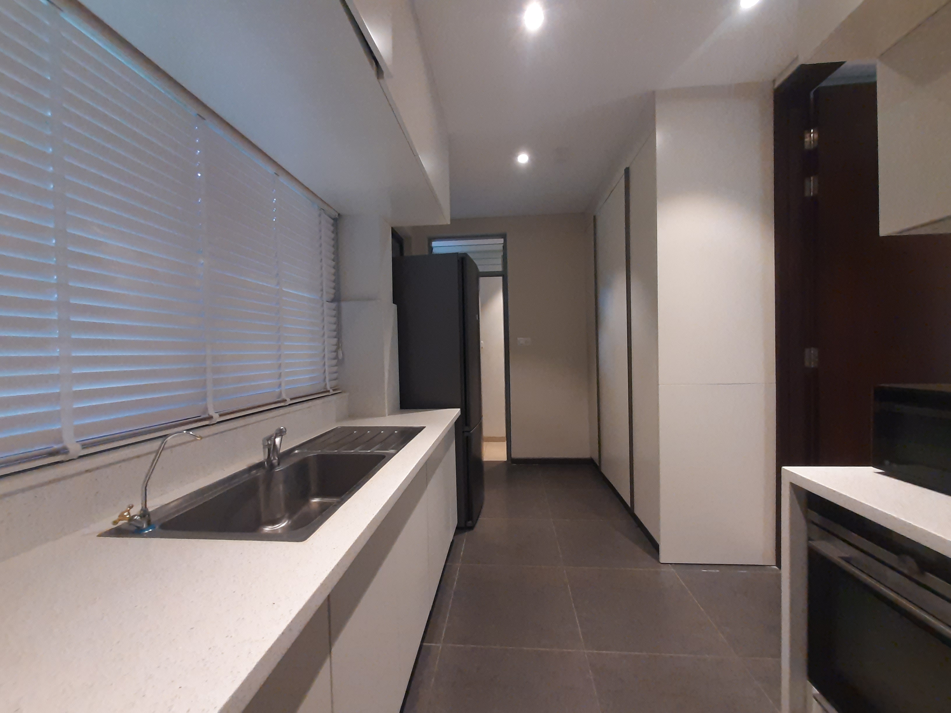 Luxury 4BHK Villa on Airport Road -  Embassy Boulevard - Image 9