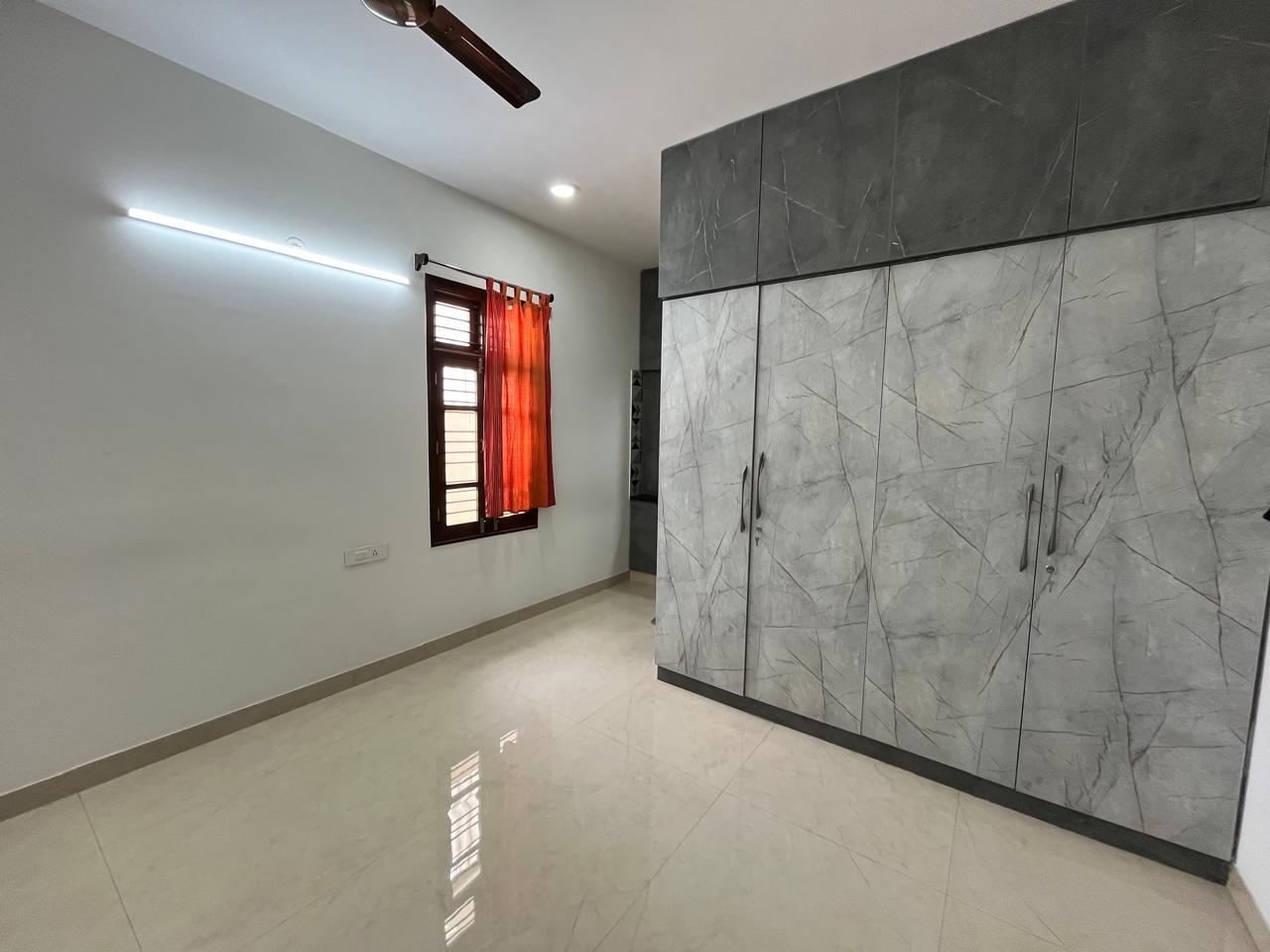 Luxury 4BHK Villa in Jakkur's Telecom Layout - Image 7