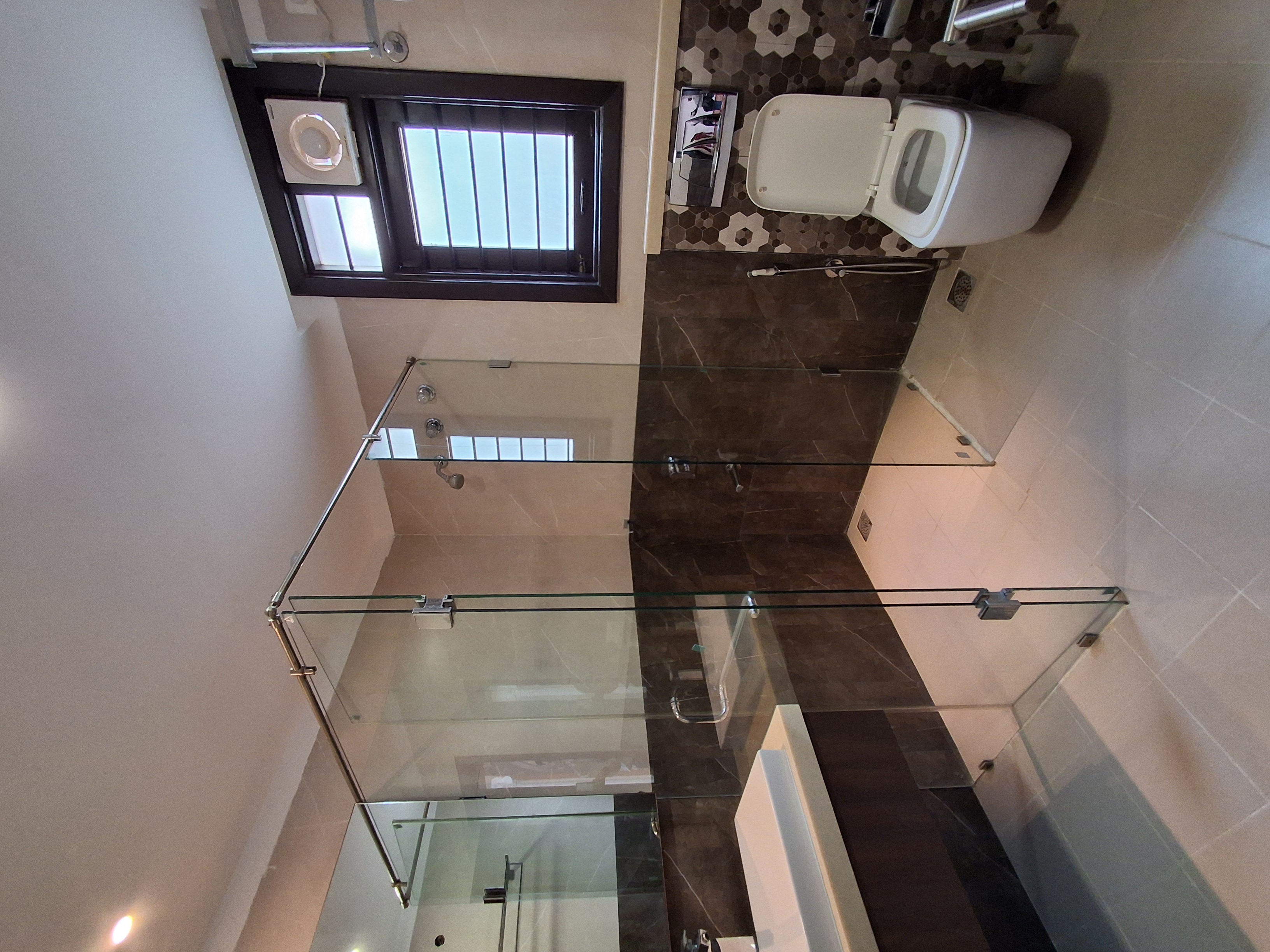 Luxury 4BHK Villa in Jakkur, Krishna Northwoods - Image 8