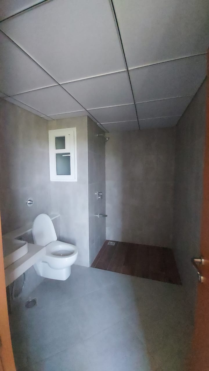 Assetz Earth & Essence  3BHK Villa Off Airport Road - Image 2