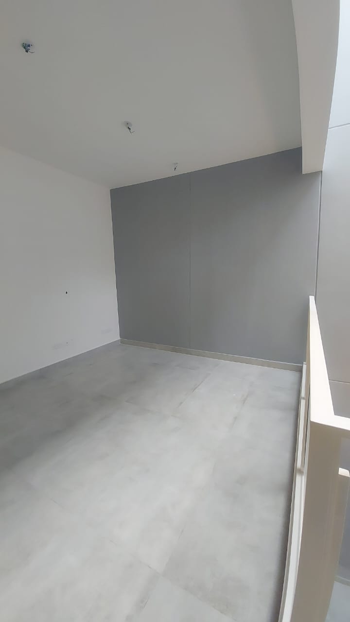 Assetz Earth & Essence  3BHK Villa Off Airport Road - Image 4