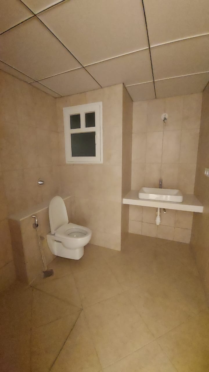 Assetz Earth & Essence  3BHK Villa Off Airport Road - Image 6