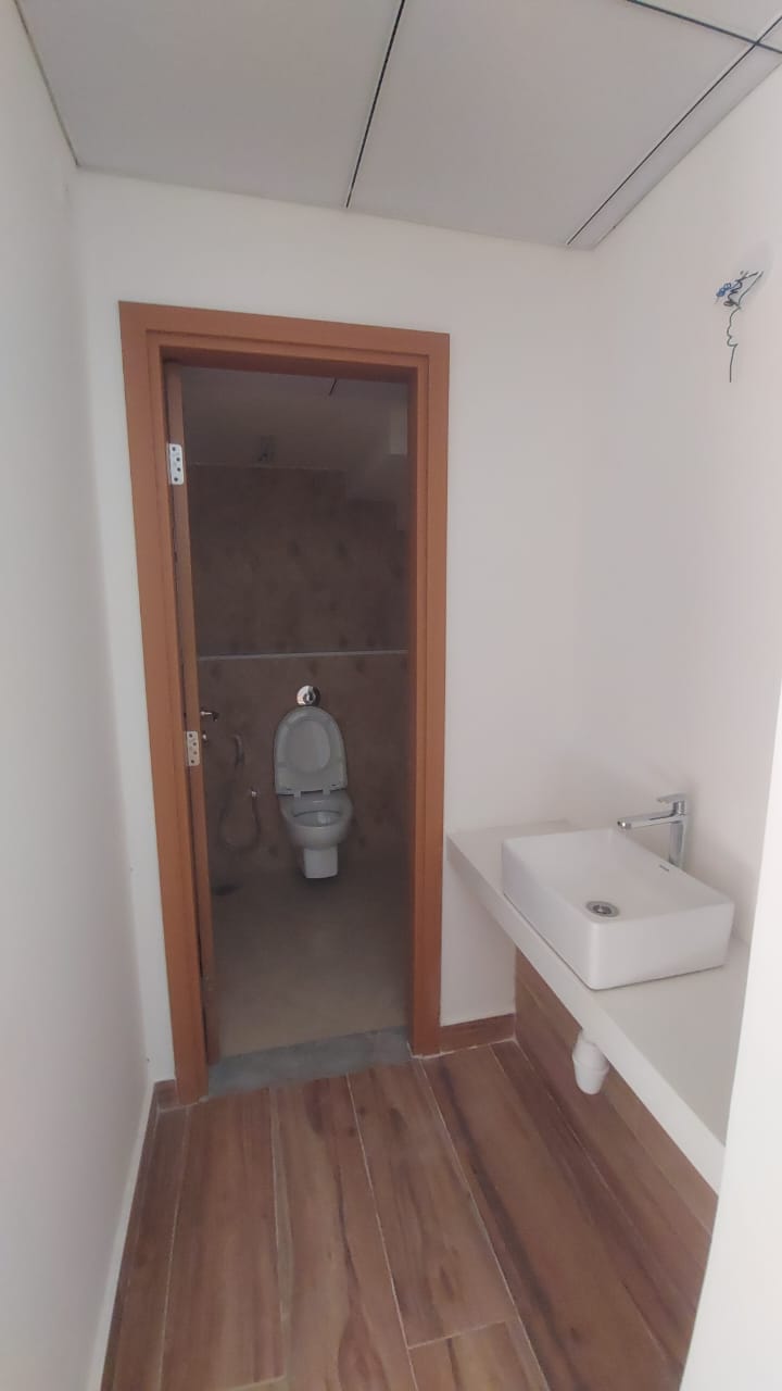 Assetz Earth & Essence  3BHK Villa Off Airport Road - Image 7