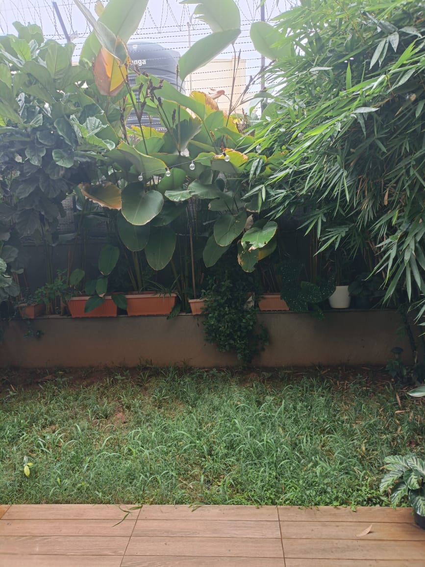 Luxury 3.5BHK Villa in Hennur, East Facing - Property in Bangalore