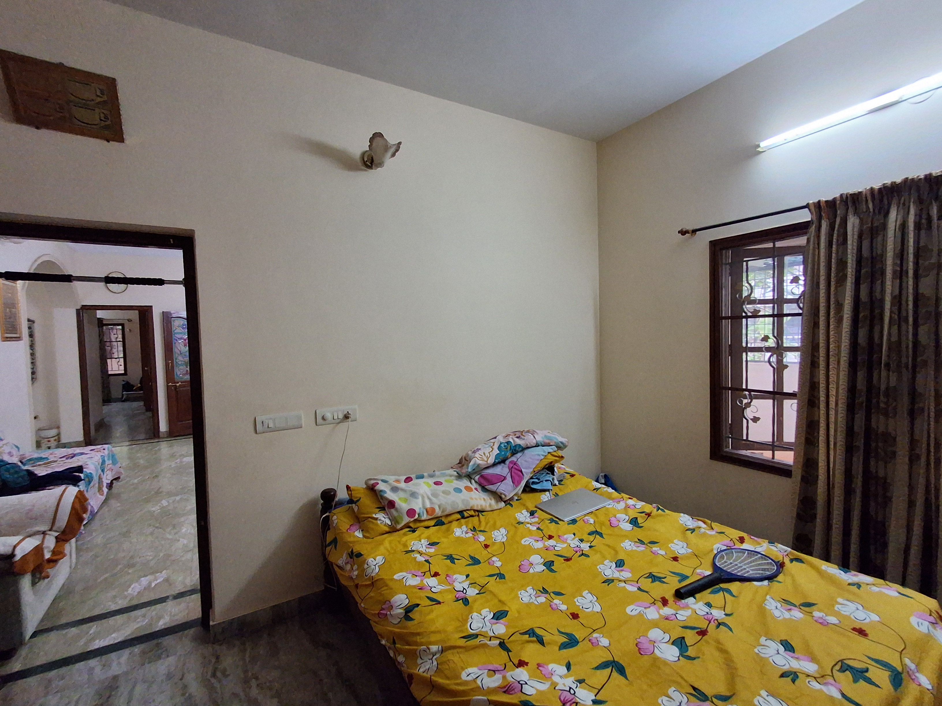 Spacious 3BHK Villa in Jakkur, GKVK Layout - Image 8
