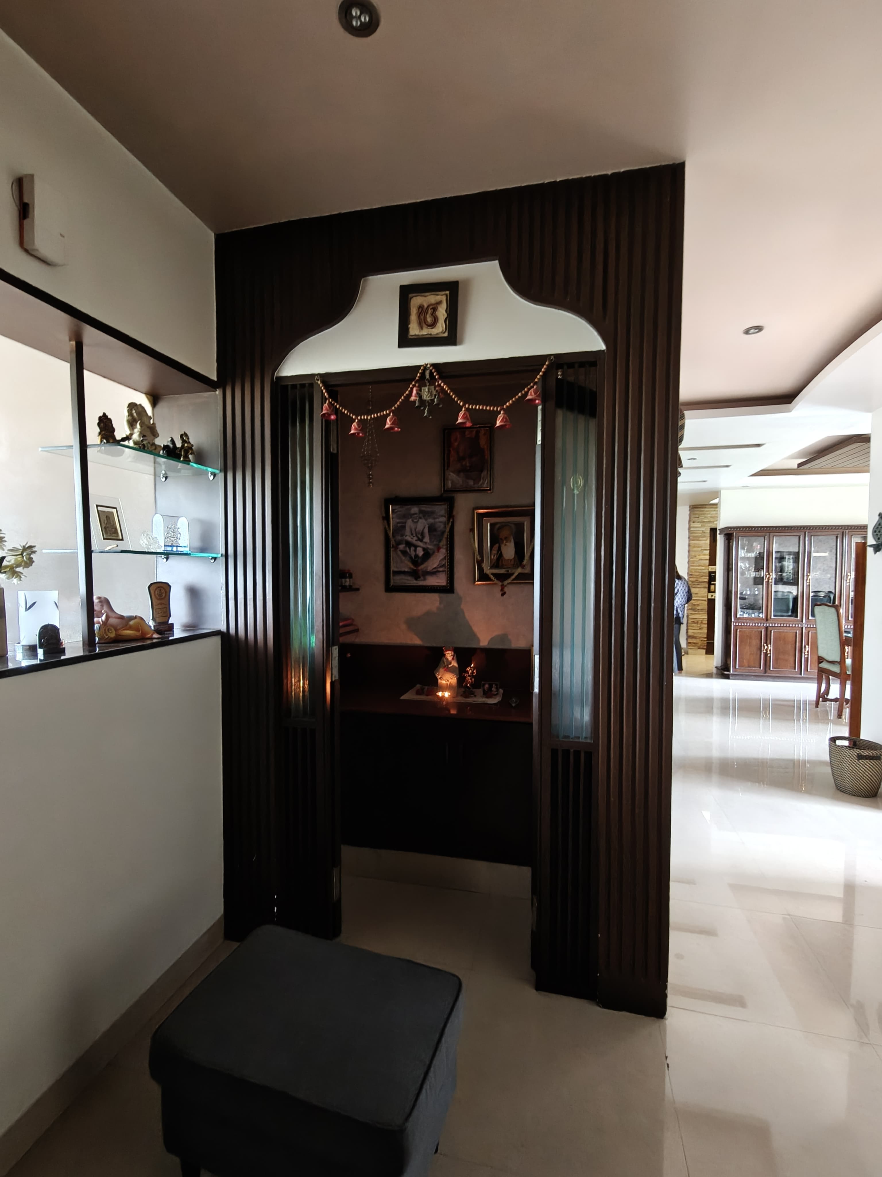 Prestige Monte Carlo: Luxurious 4BHK Apartment in Yelahanka - Image 7