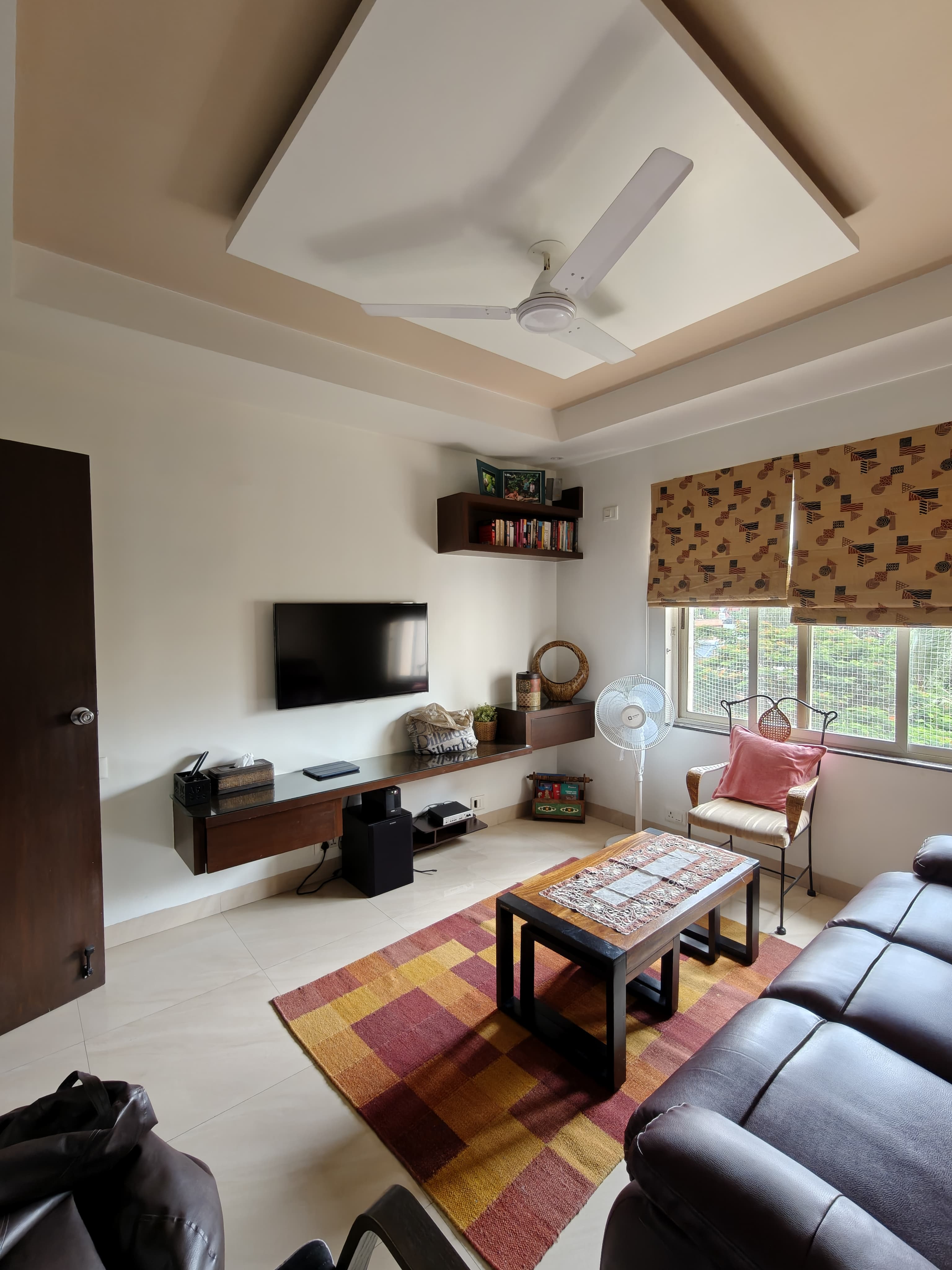 Prestige Monte Carlo: Luxurious 4BHK Apartment in Yelahanka - Image 8