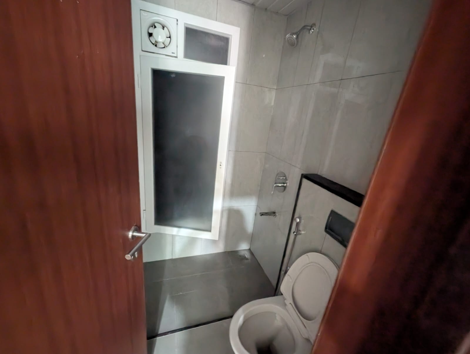 Luxury 3.5BHK in L&T Raintree, Hebbal - Image 5