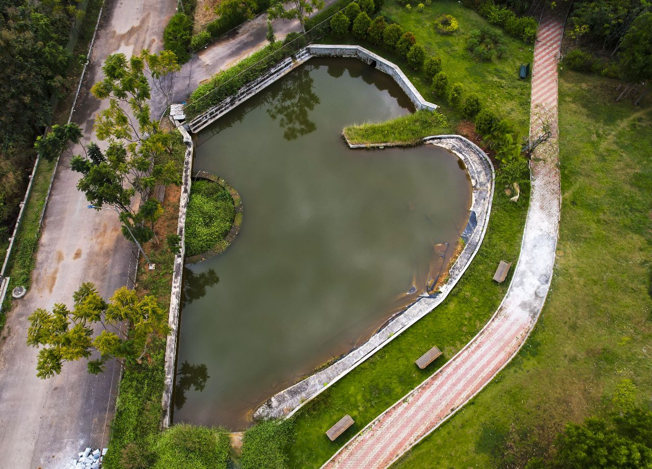West-Facing Plot in Cauvery Enclave, Hosapalya - Image 6