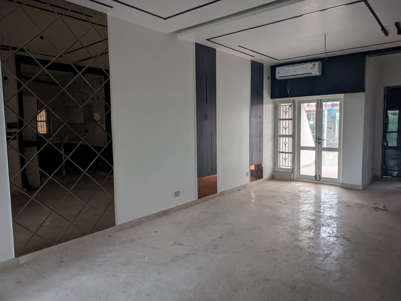 Luxury 5BHK Villa for Rent in Devanahalli - Image 3