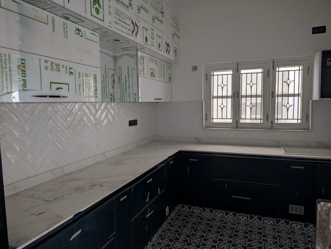 Luxury 5BHK Villa for Rent in Devanahalli - Image 4