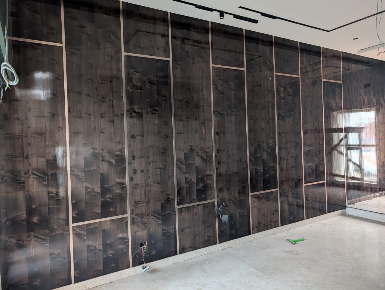 Luxury 5BHK Villa for Rent in Devanahalli - Image 5