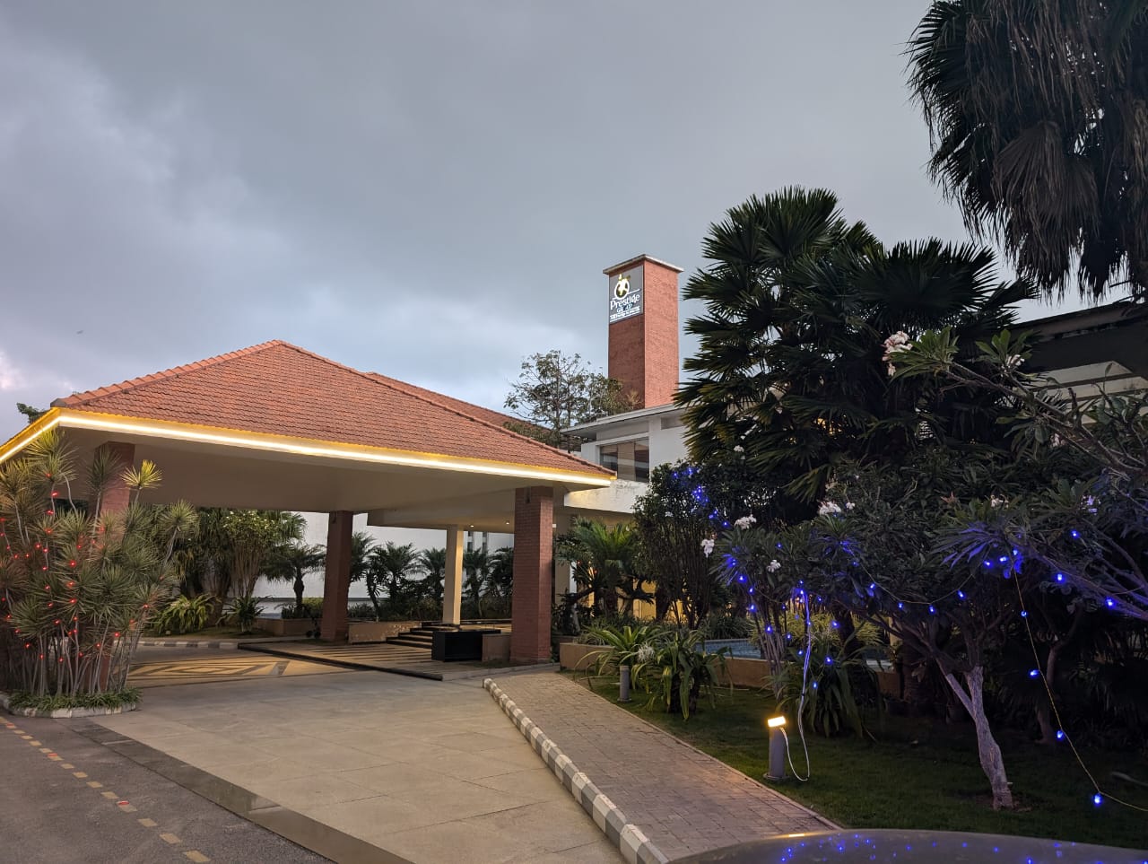 Luxury 5BHK Villa for Rent in Devanahalli - Image 10