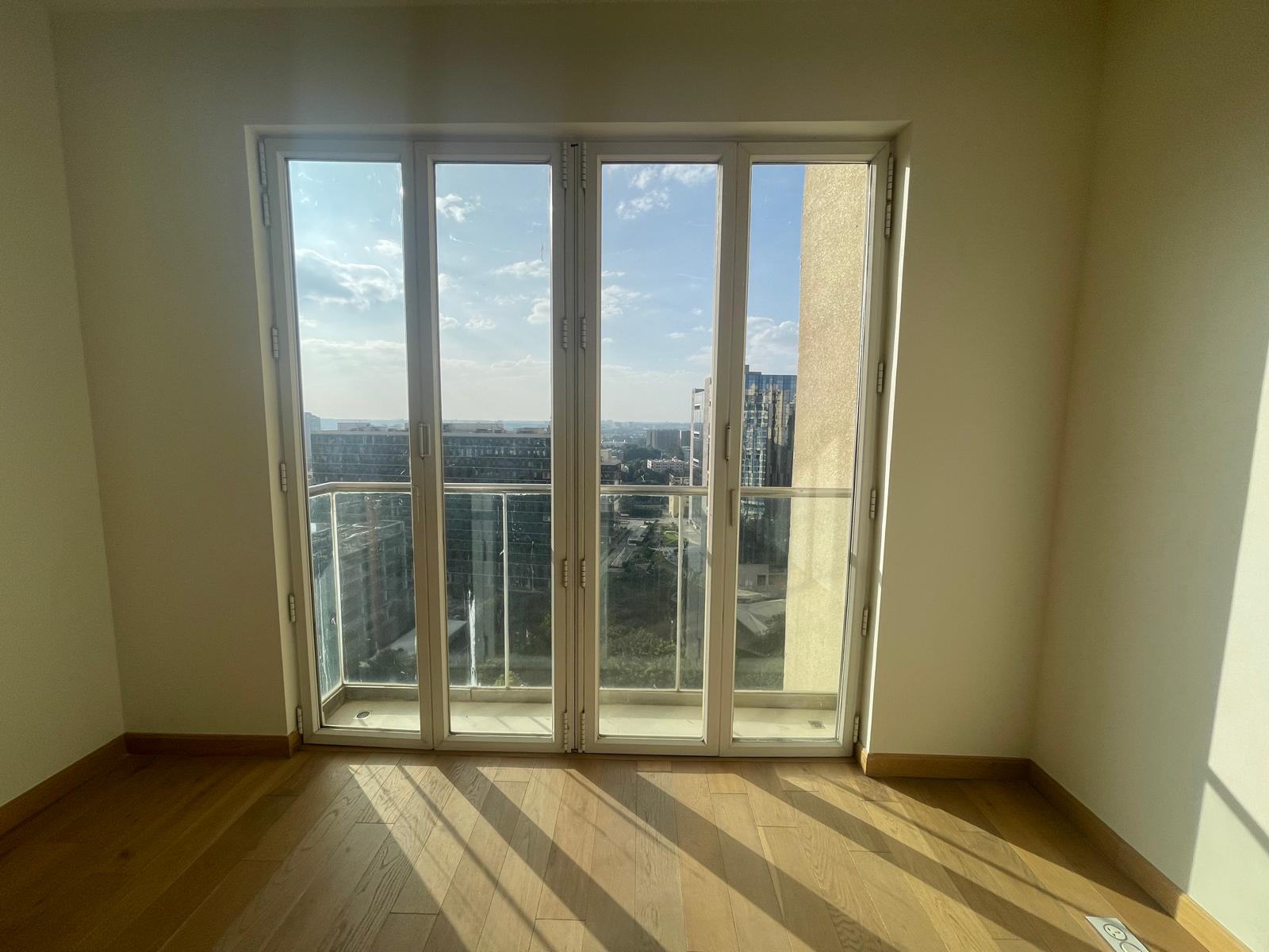 Luxurious 3BHK Apartment in Devanahalli, Bengaluru - Image 6