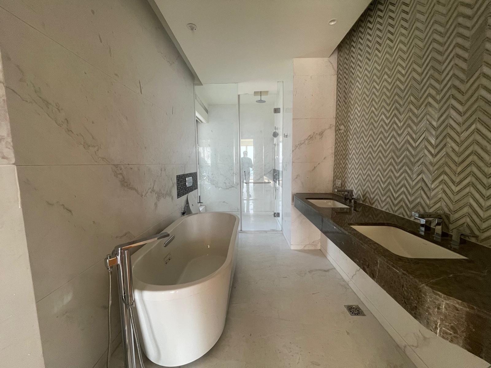 Luxurious 3BHK Apartment in Devanahalli, Bengaluru - Image 7