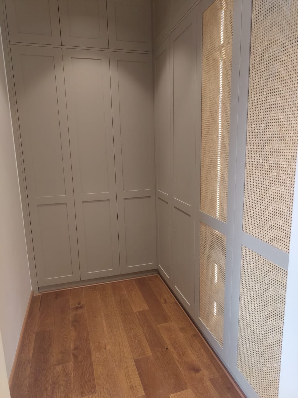 Surya Velencia Villa: Rajanakunte 4BHK Luxury - Image 5