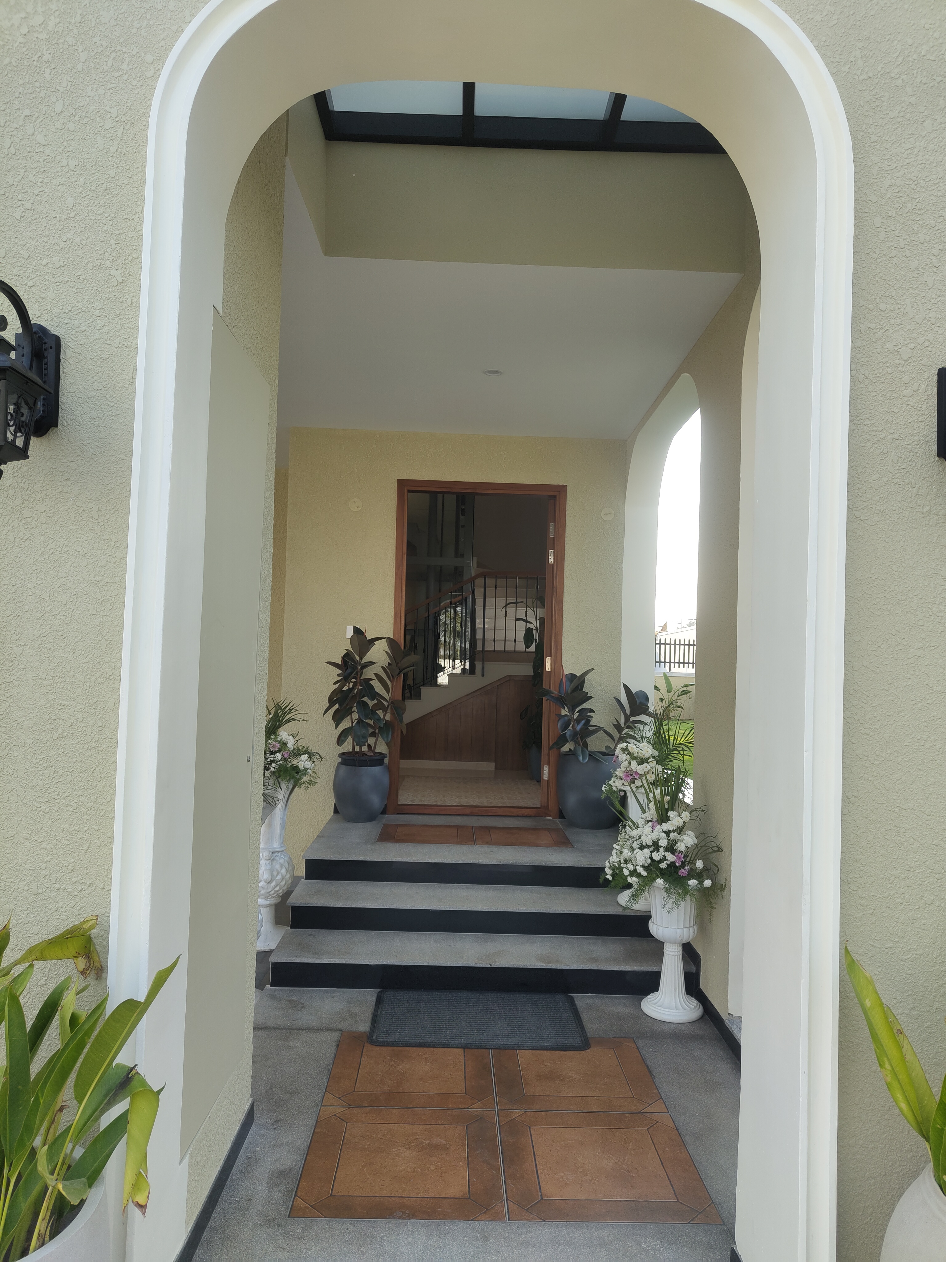 Surya Velencia Villa: Rajanakunte 4BHK Luxury - Image 6