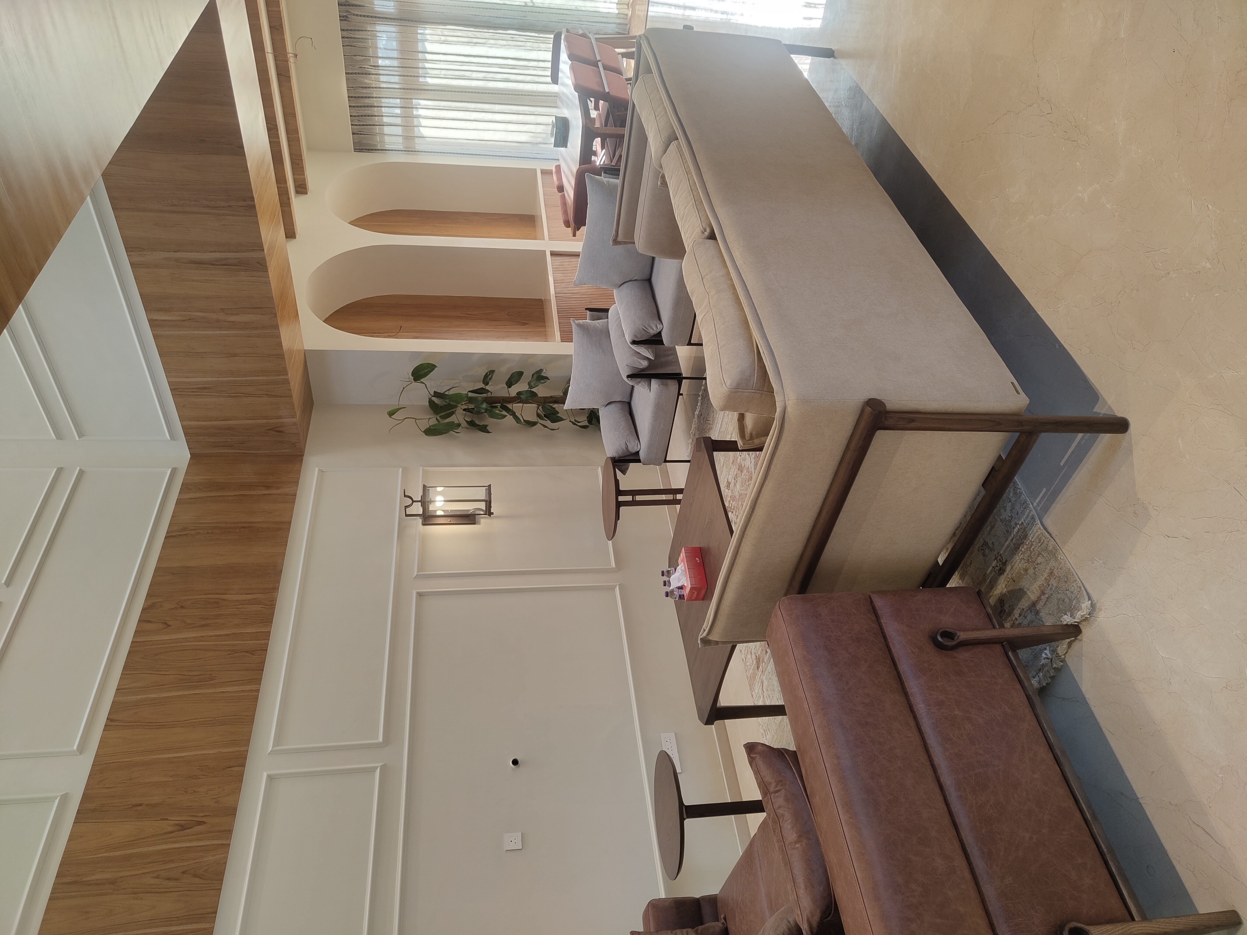 Surya Velencia Villa: Rajanakunte 4BHK Luxury - Image 7