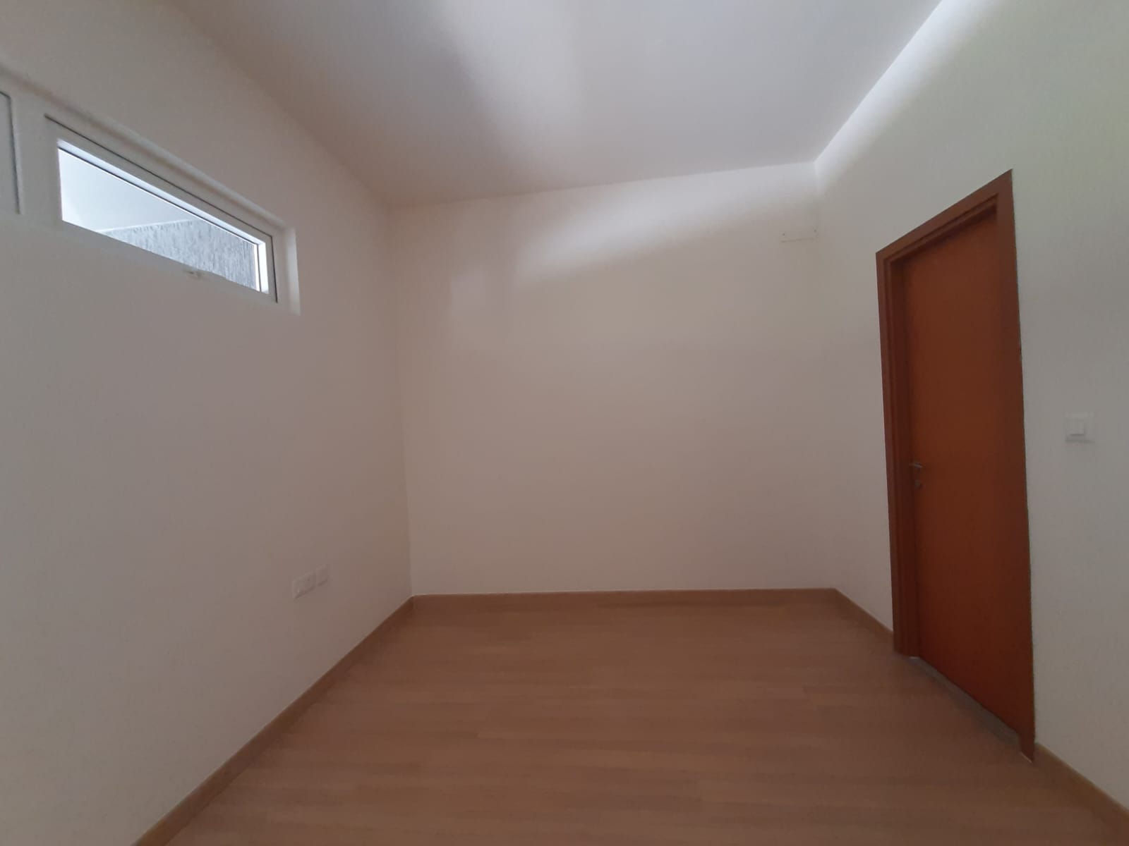 Luxury 5BHK Villa near Airport Road, Hasahalli - Property in Bangalore