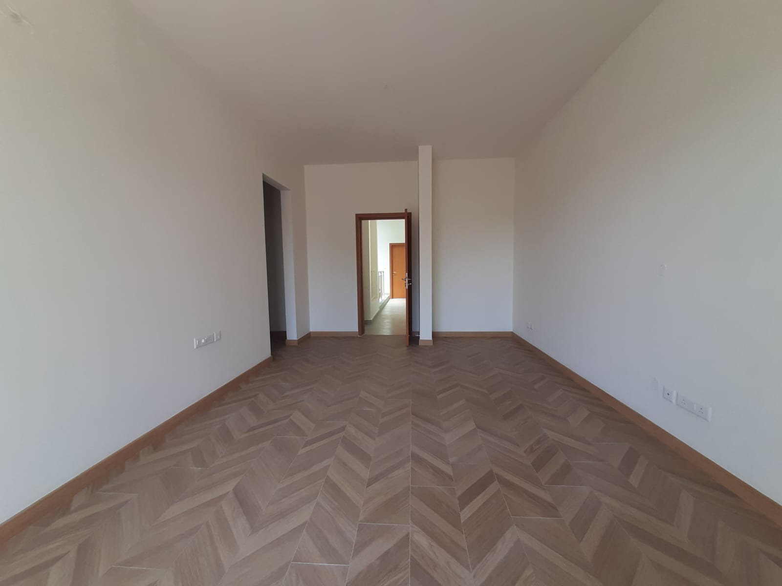 Luxury 5BHK Villa near Airport Road, Hasahalli - Image 2