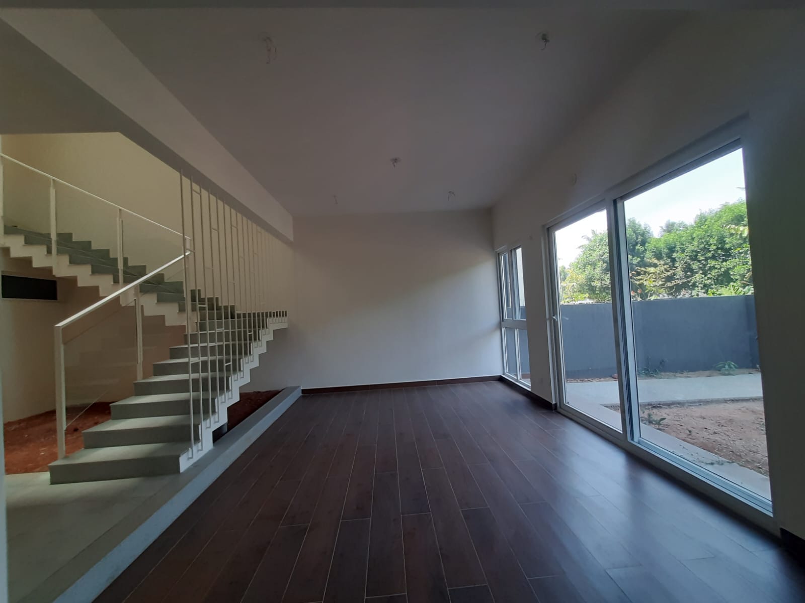 Luxury 5BHK Villa near Airport Road, Hasahalli - Image 3