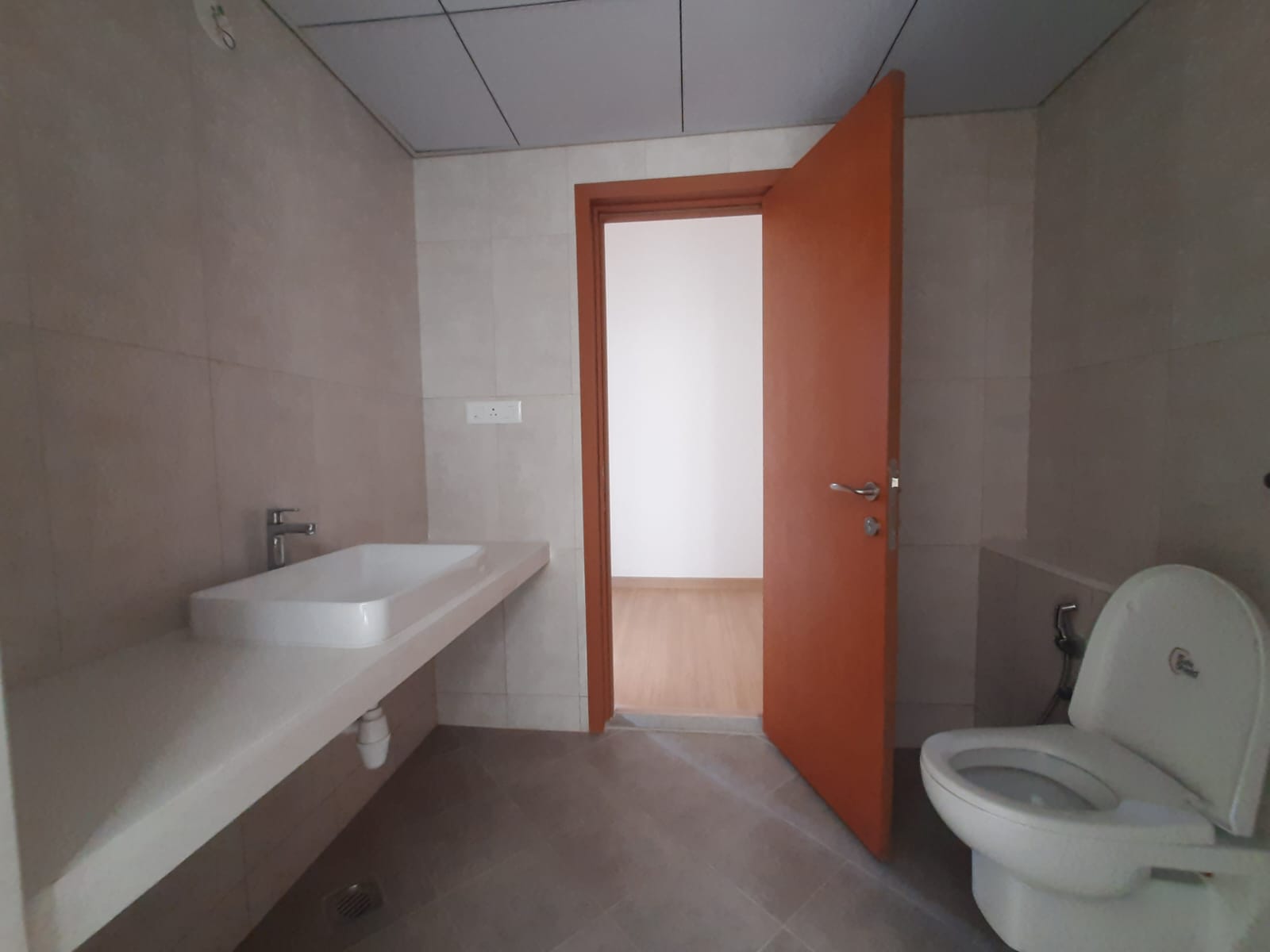 Luxury 5BHK Villa near Airport Road, Hasahalli - Image 4