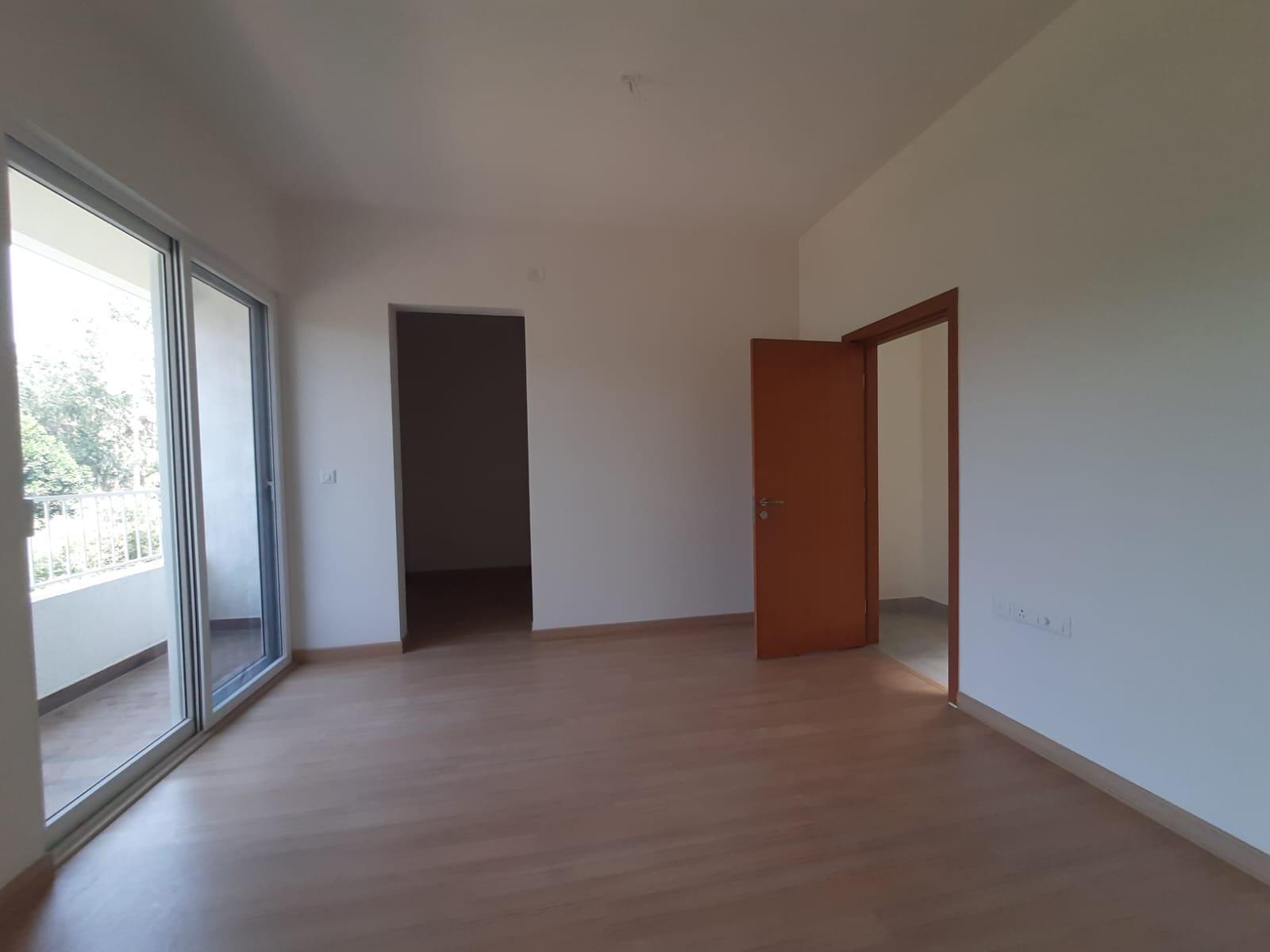 Luxury 5BHK Villa near Airport Road, Hasahalli - Image 7