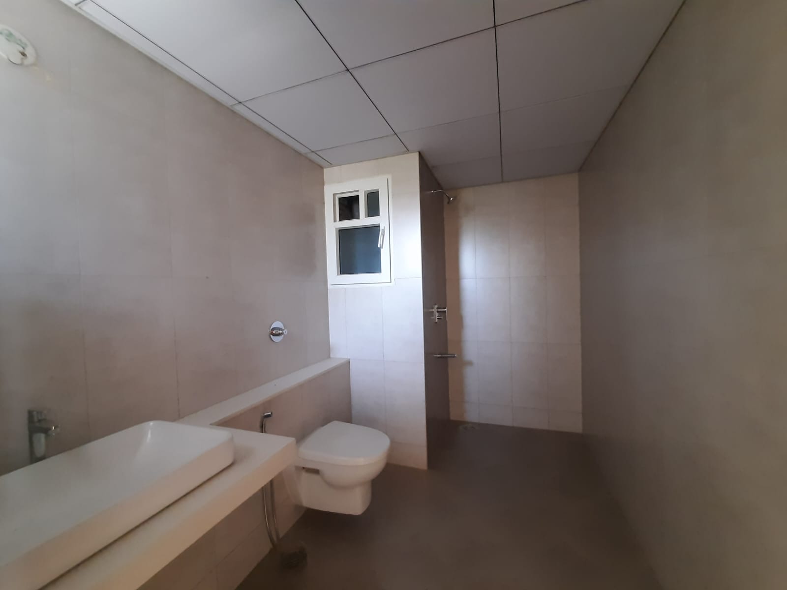 Luxury 5BHK Villa near Airport Road, Hasahalli - Image 8