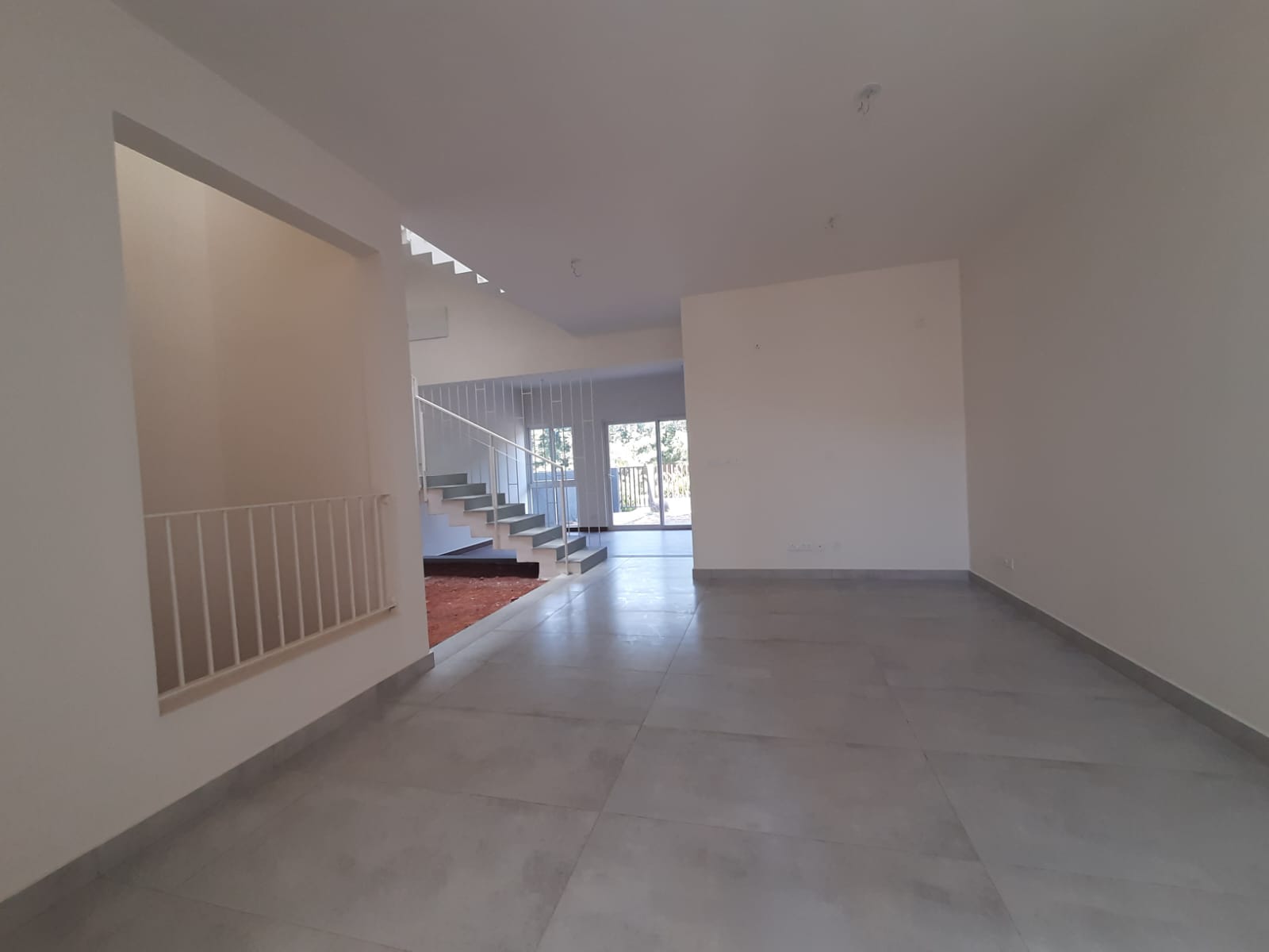 Luxury 5BHK Villa near Airport Road, Hasahalli - Image 10