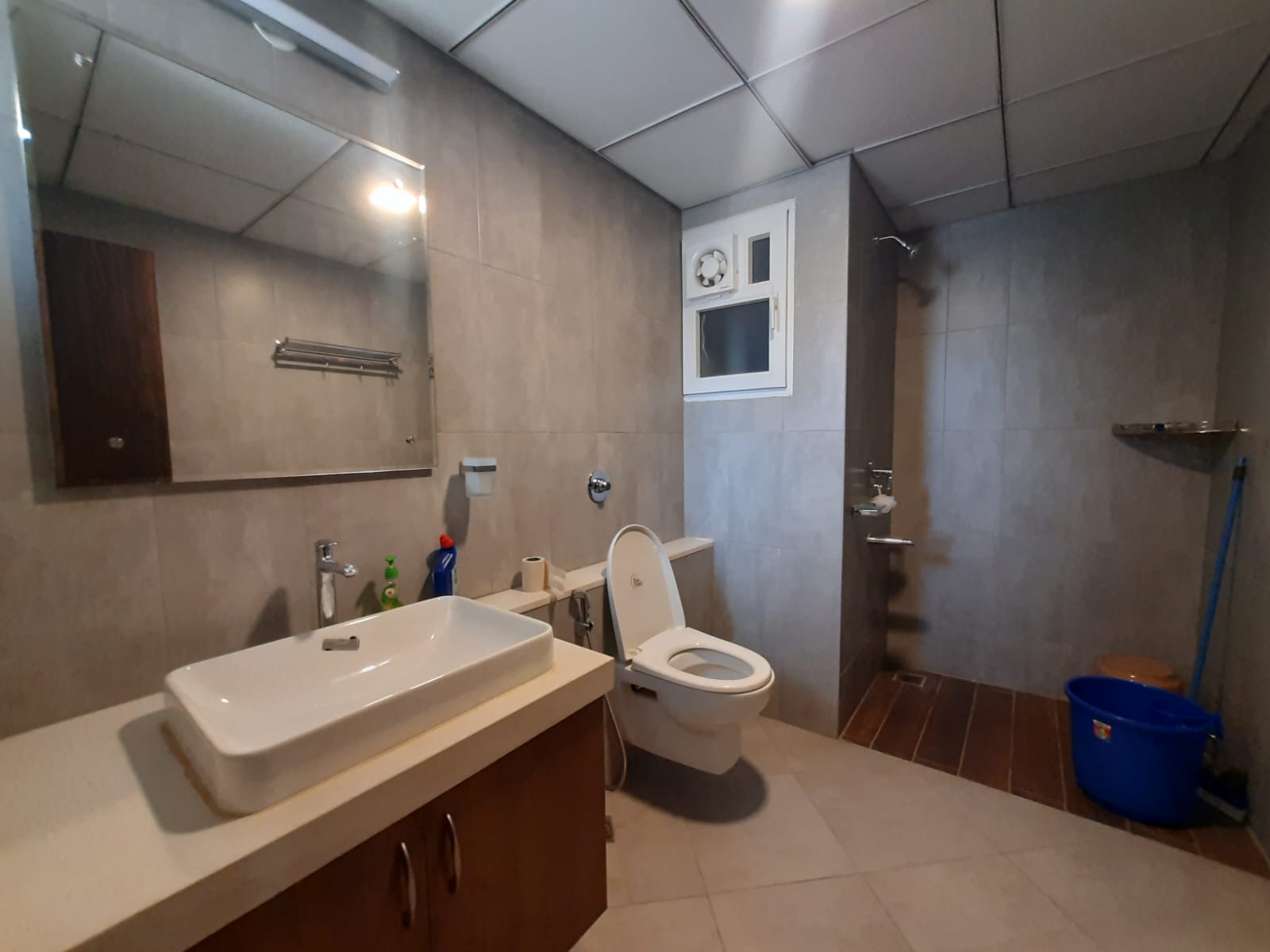 Luxury 5BHK Villa in Hosahalli, Airport Road - Image 6