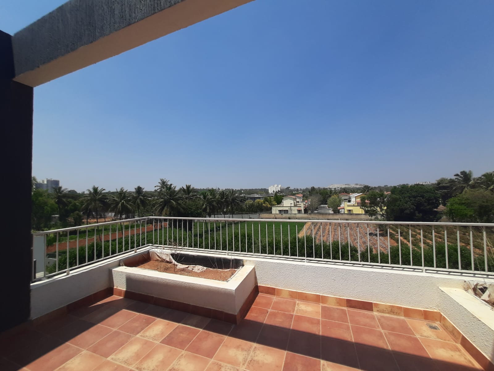 Assetz Earth & Essence