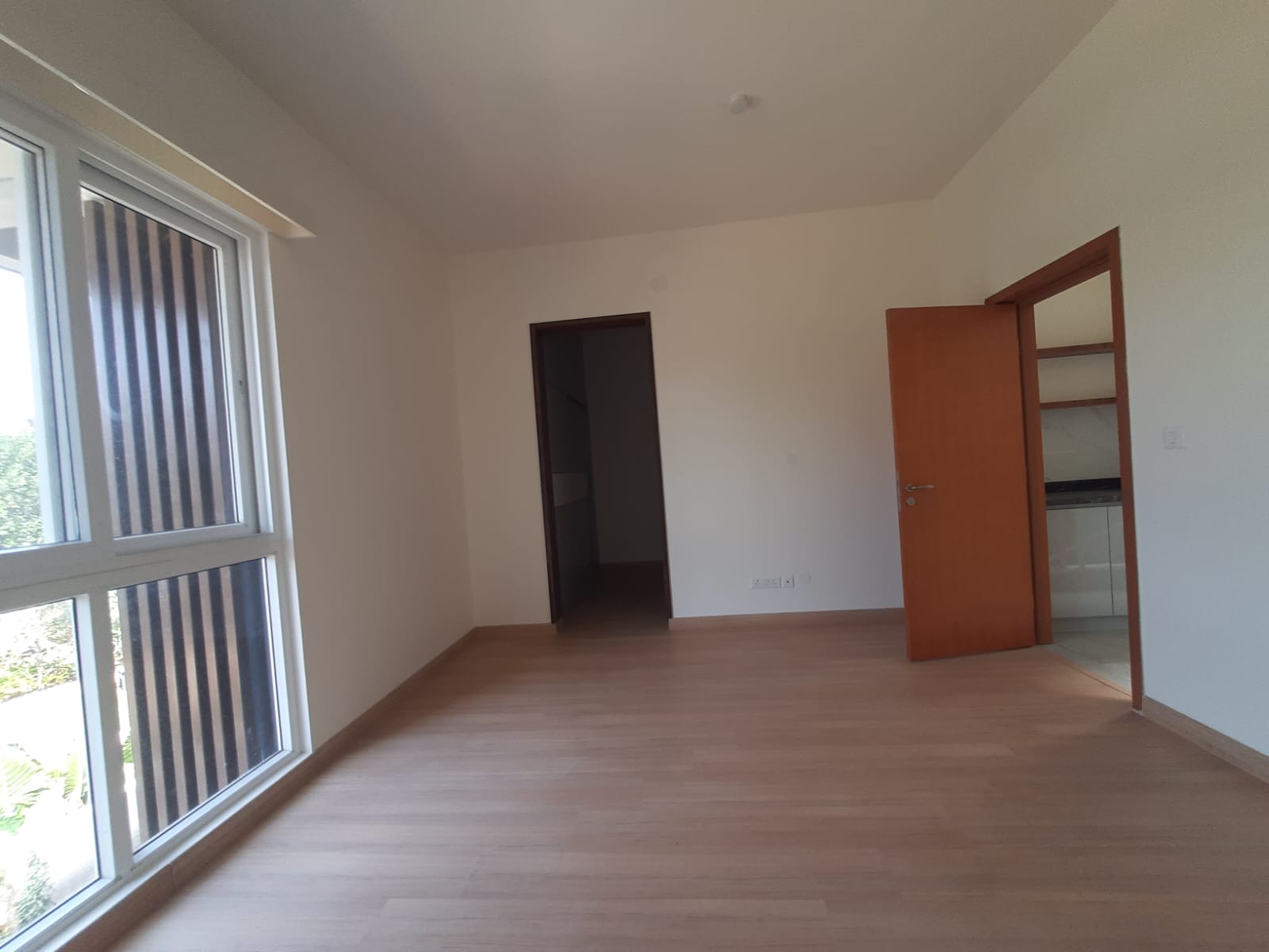 Luxury 5BHK Villa in Hosahalli, Airport Road - Image 6