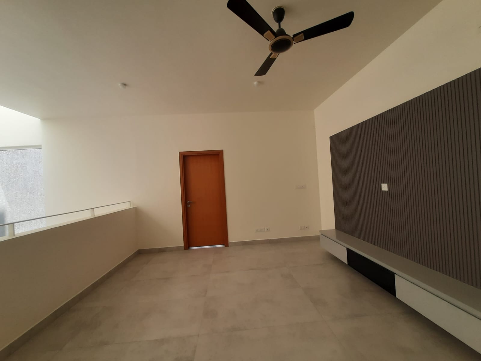Luxury 5BHK Villa in Hosahalli, Airport Road - Image 7