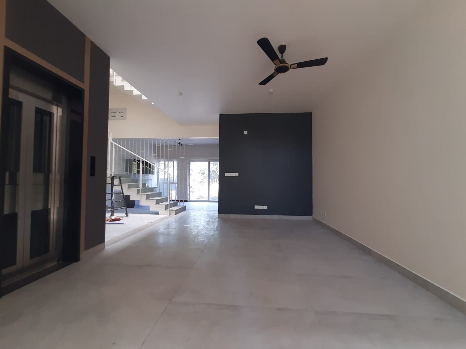 Luxury 5BHK Villa in Hosahalli, Airport Road - Image 9