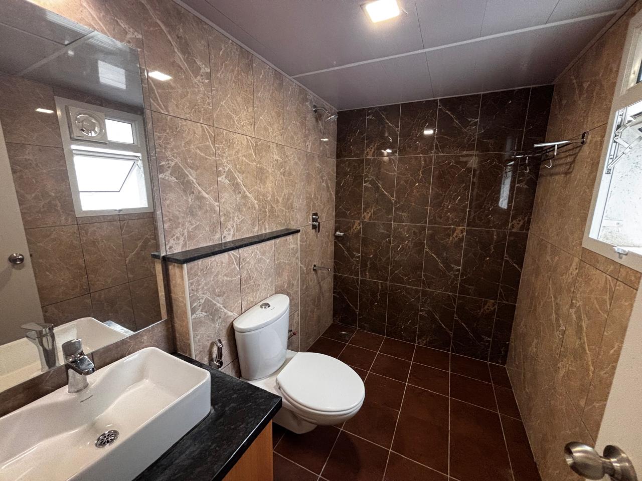 Prestige Jindal City: Luxurious 2BHK Apartment - Image 6