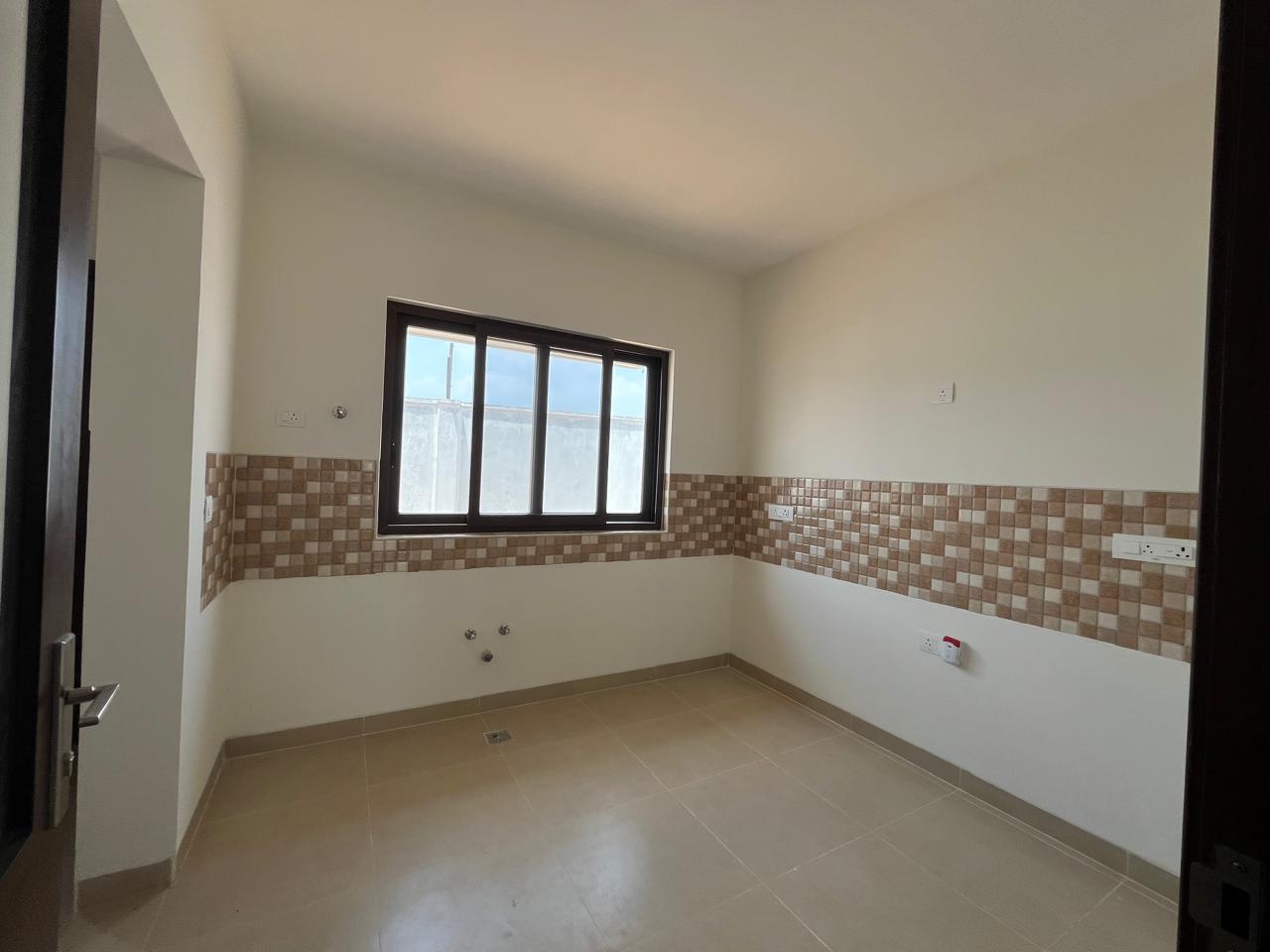 Luxury 3BHK Villa in Vidyanagar, Airport Road - Image 7