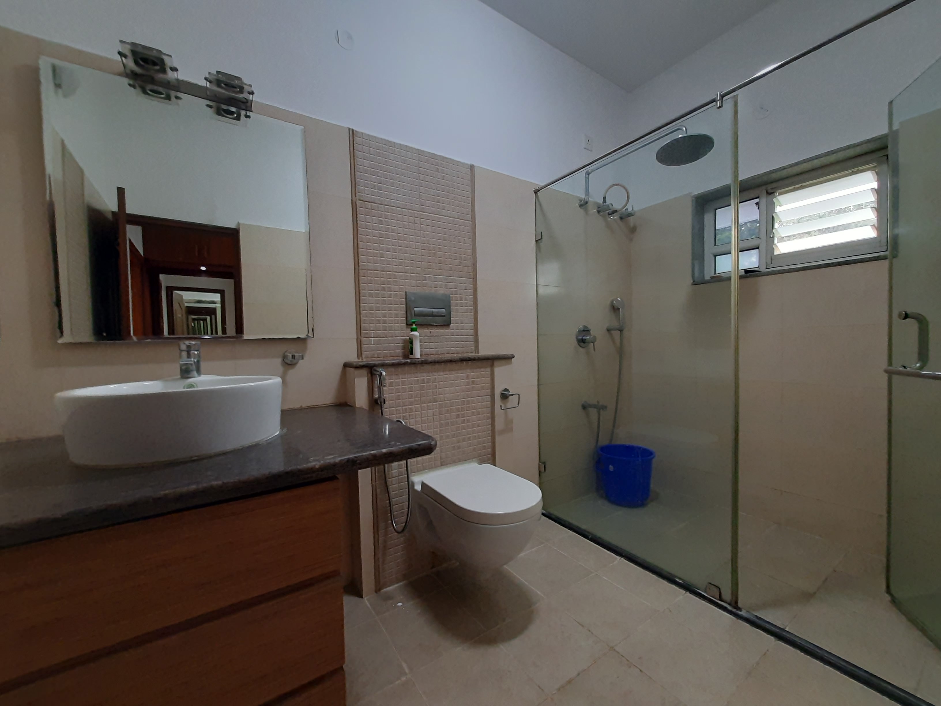 Luxury 3BHK Villa near Manyatha Tech Park - Image 3